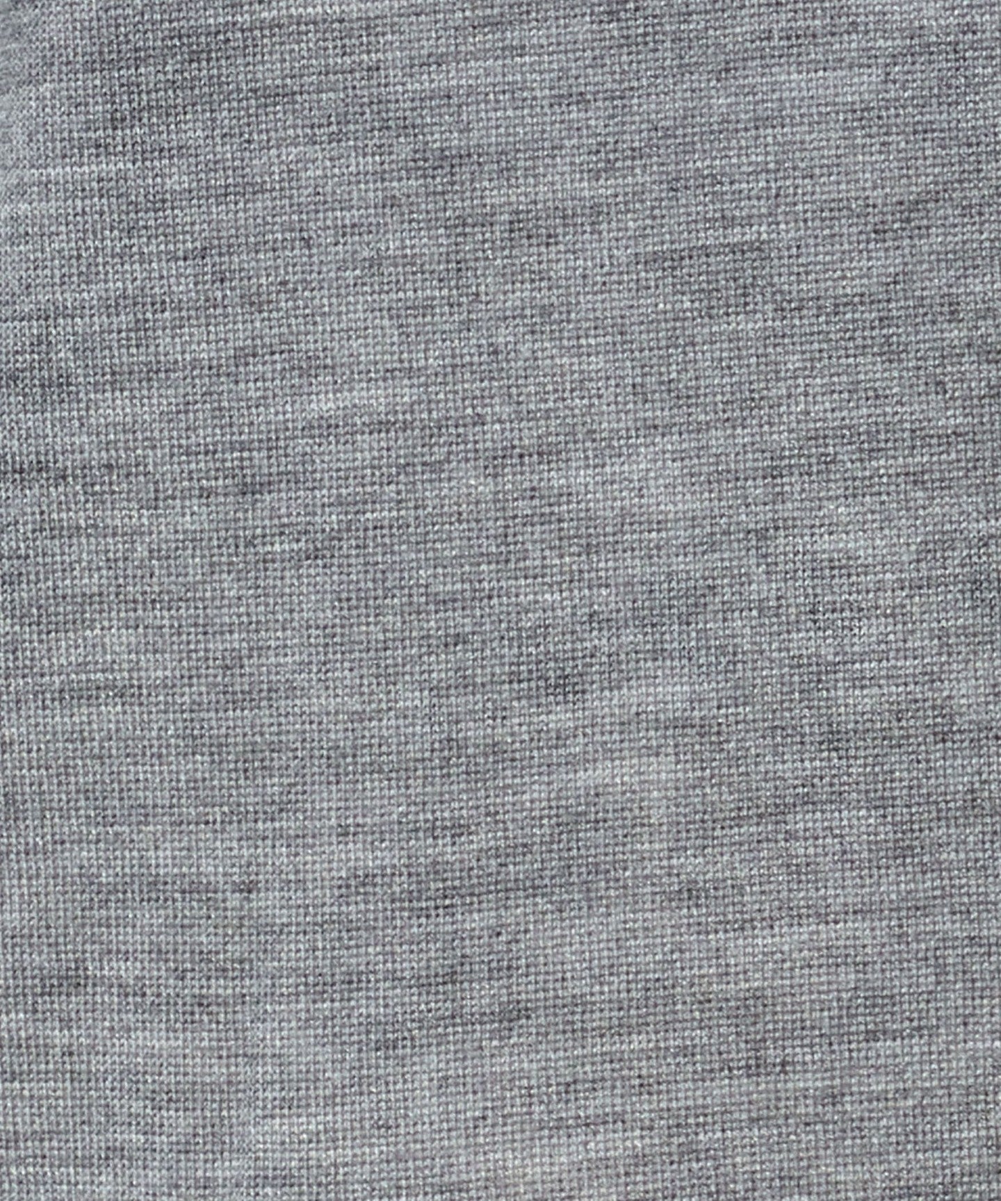 65131061142-d05.jpg