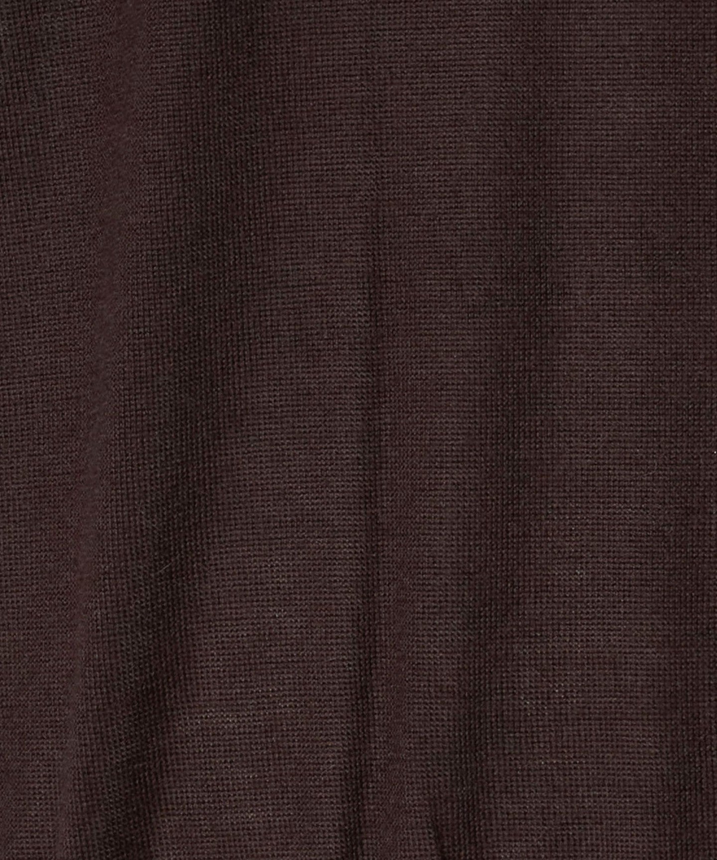 65131061142-d08.jpg