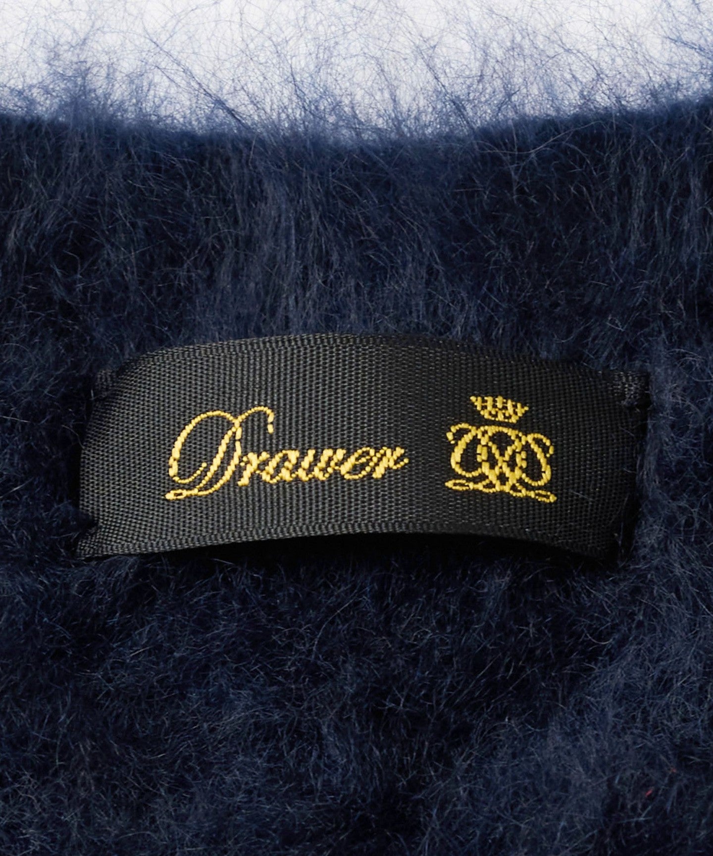 65132000001-d06.jpg