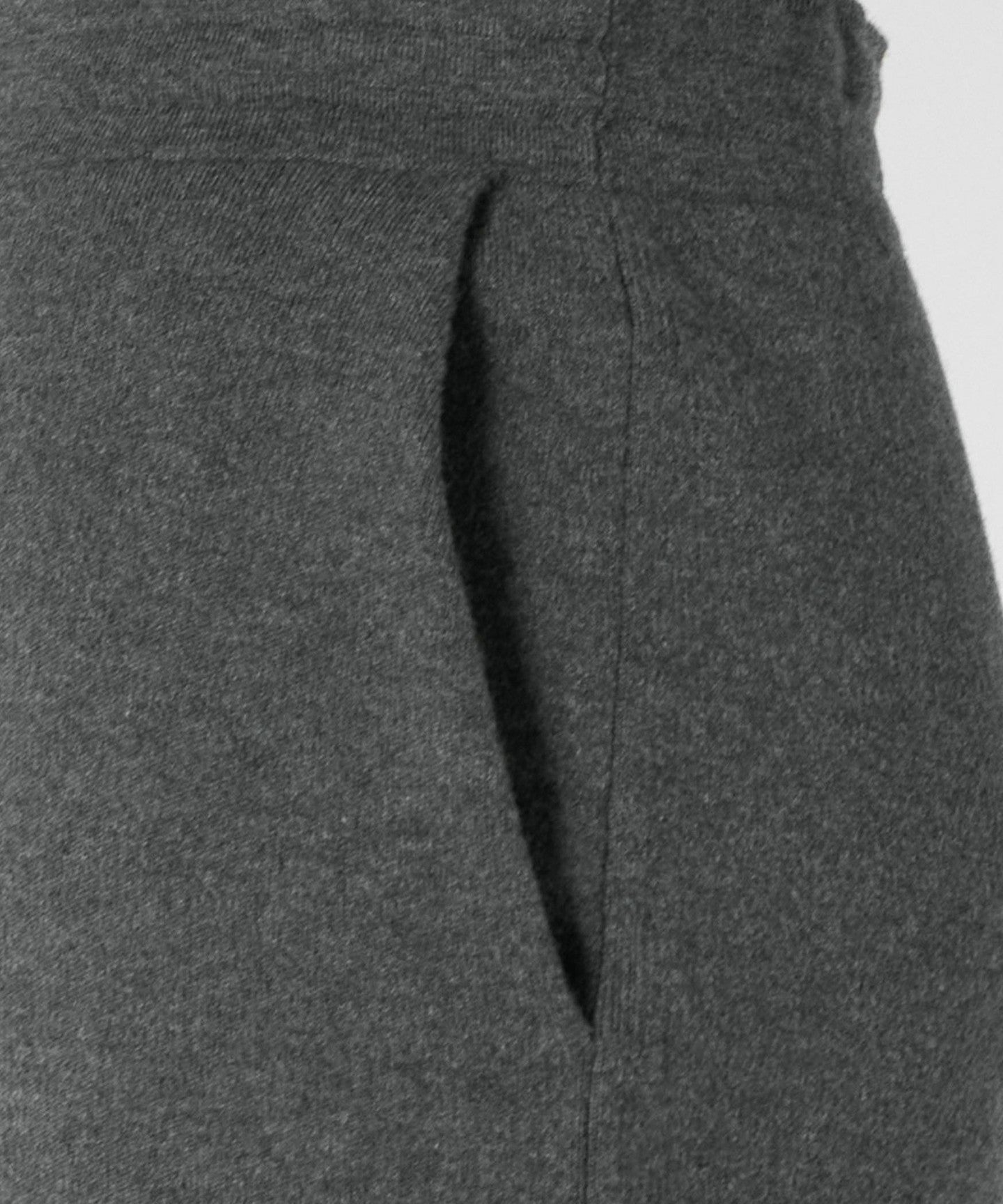 65141000001-d03.jpg
