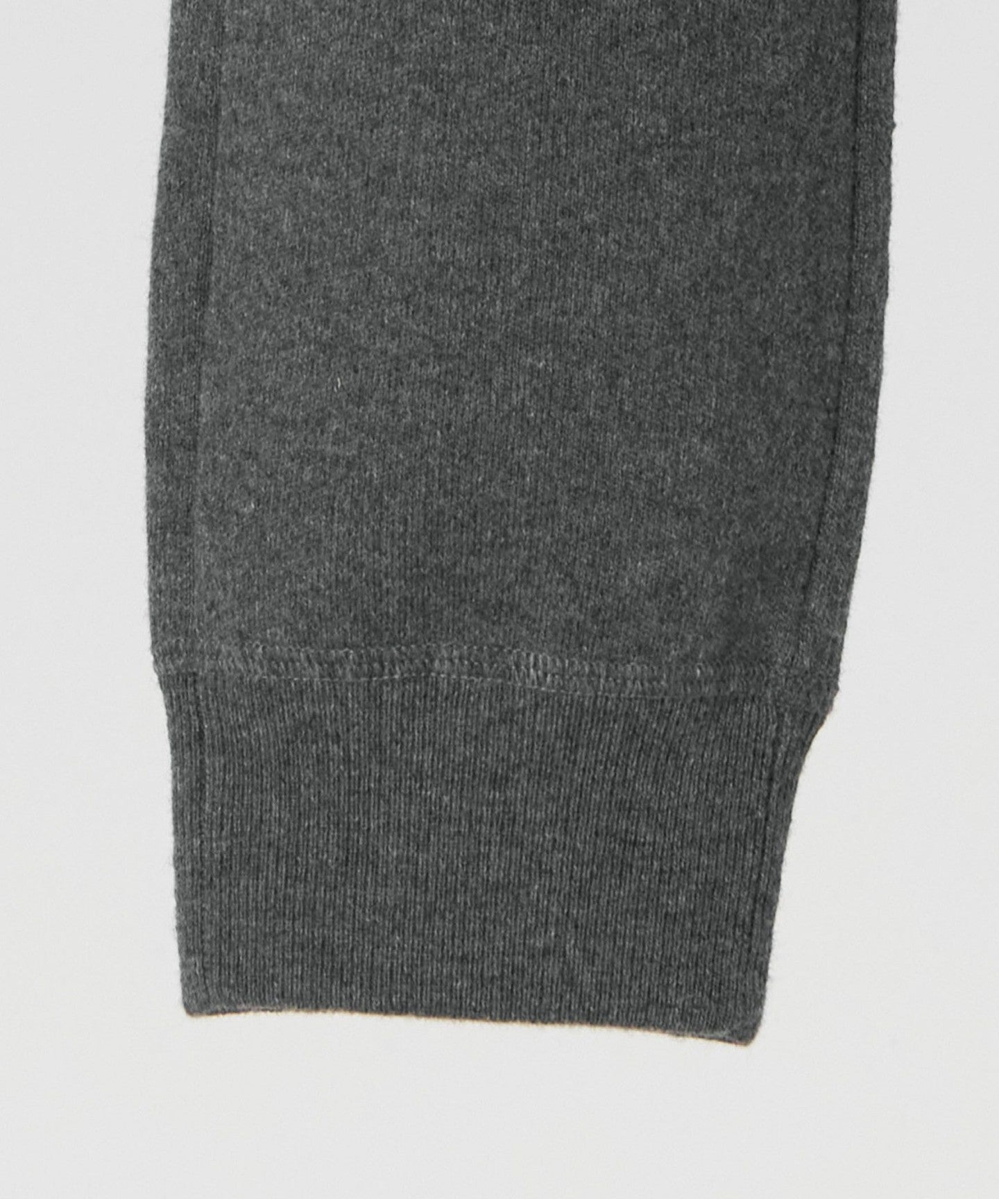 65141000001-d06.jpg
