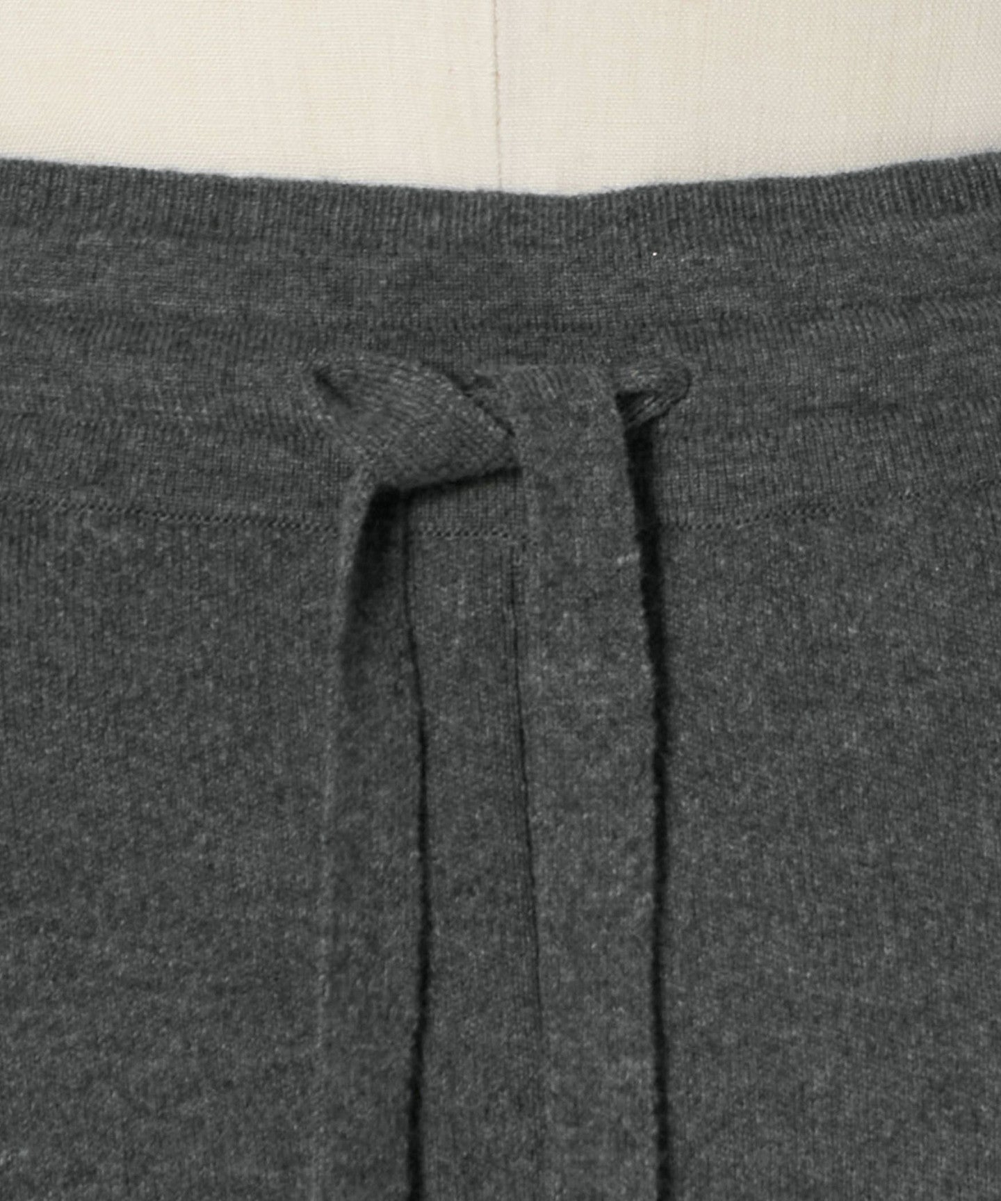 65141000001-d07.jpg