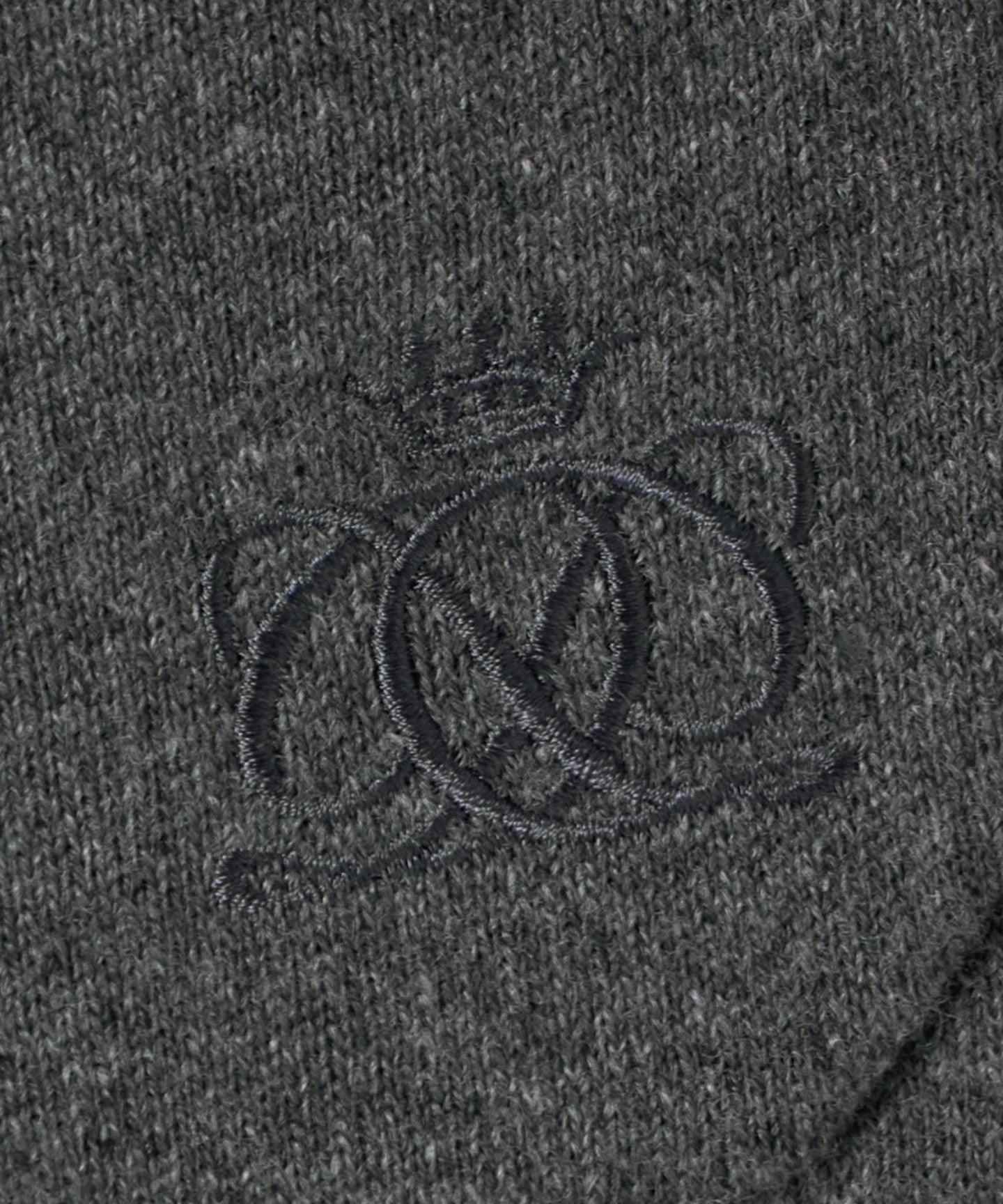 65141000001-d08.jpg