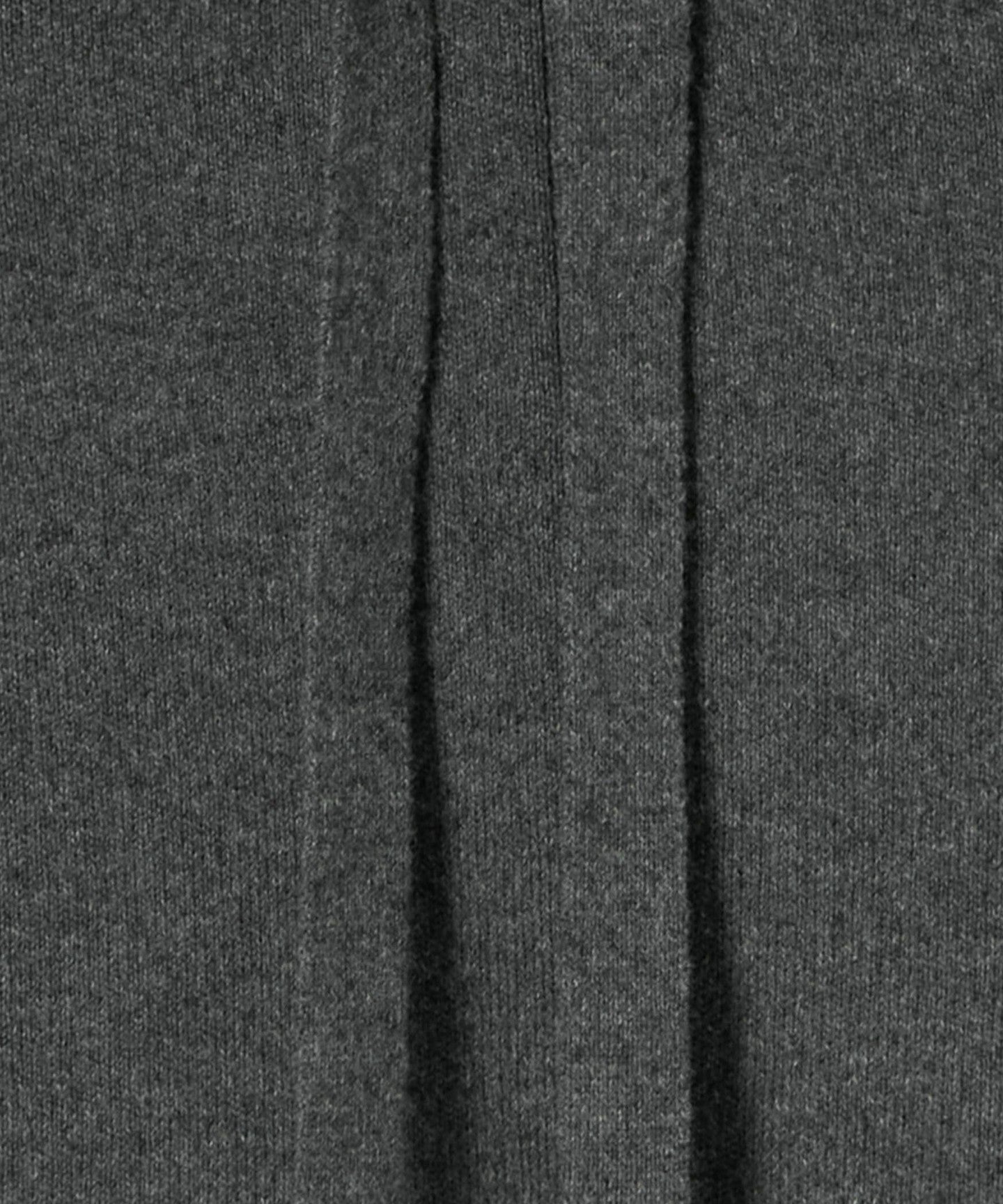 65141000001-d09.jpg