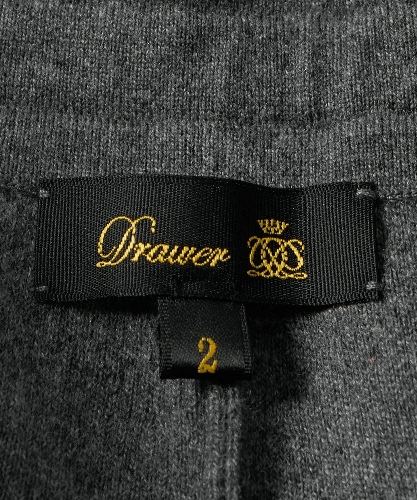 65141000001-d14.jpg