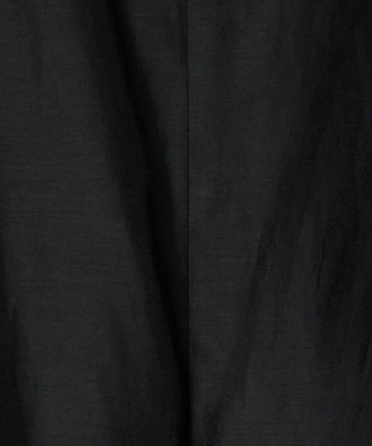 65141000004-d13.jpg