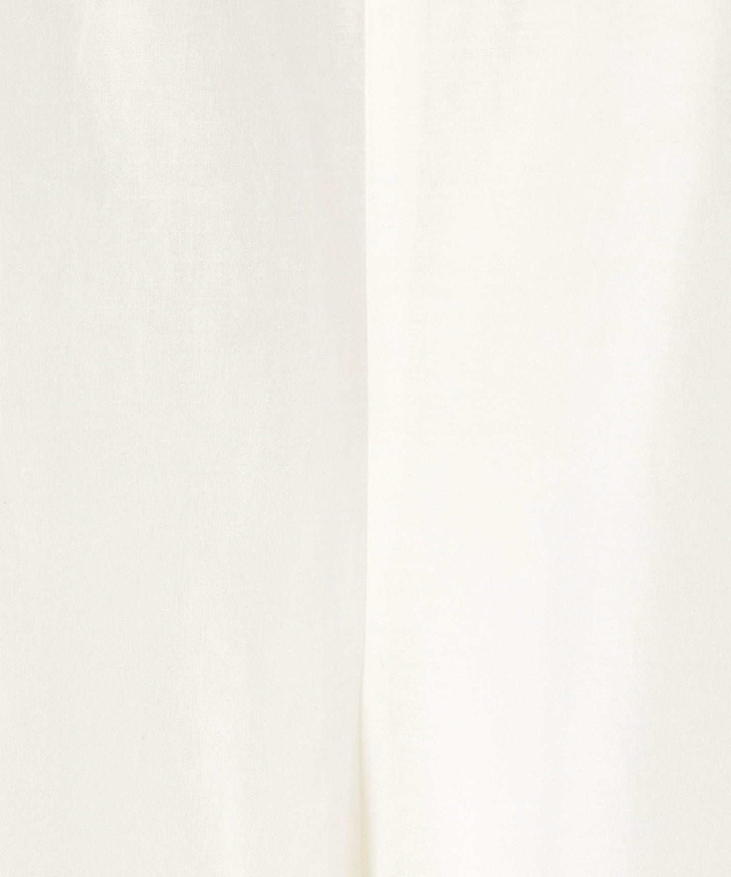 65141000004-d15.jpg