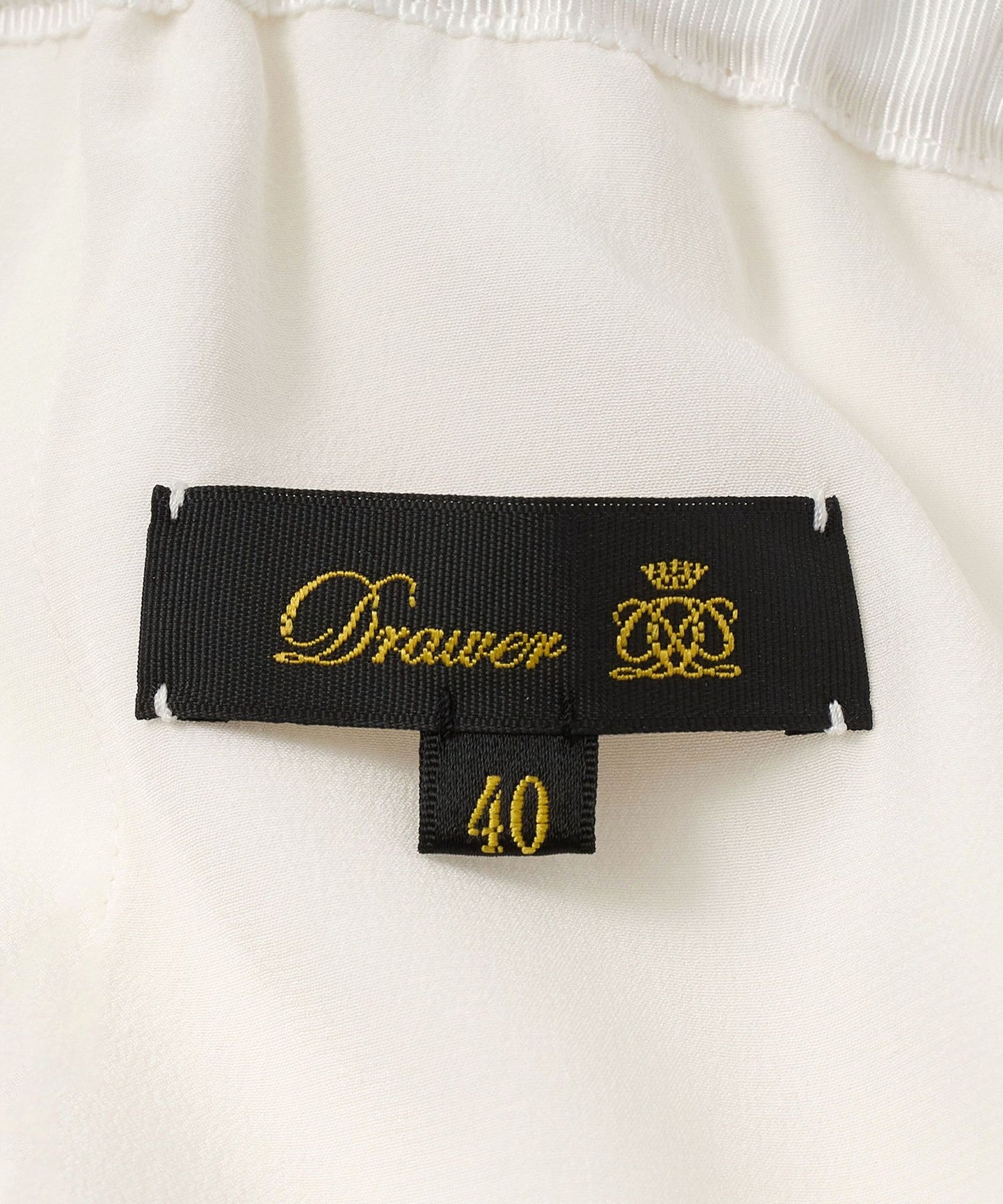65141000005-d08.jpg