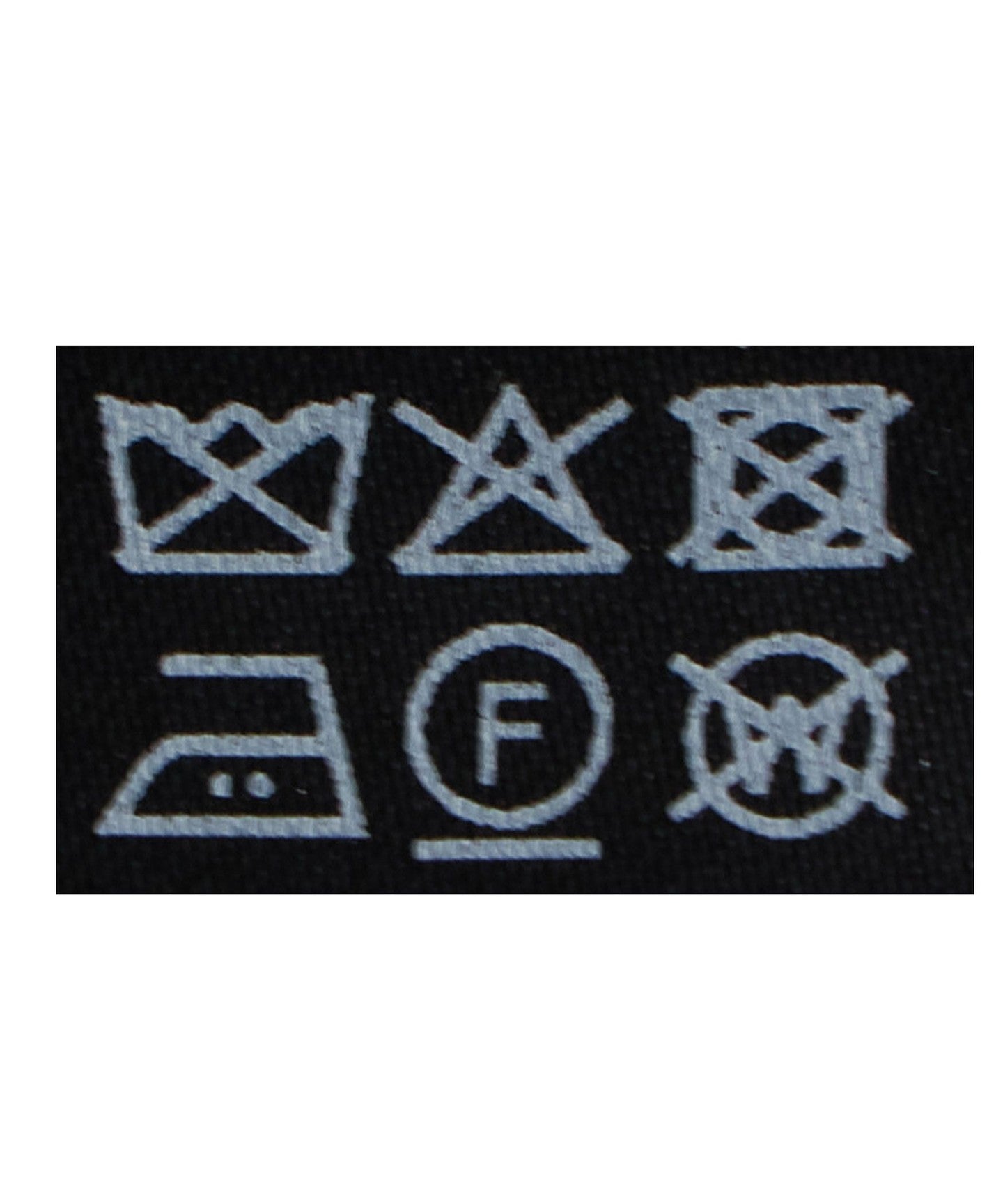 65142000002-d22.jpg