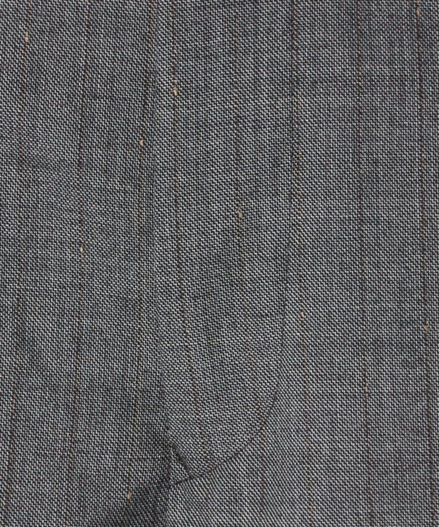 65142000003-d08.jpg