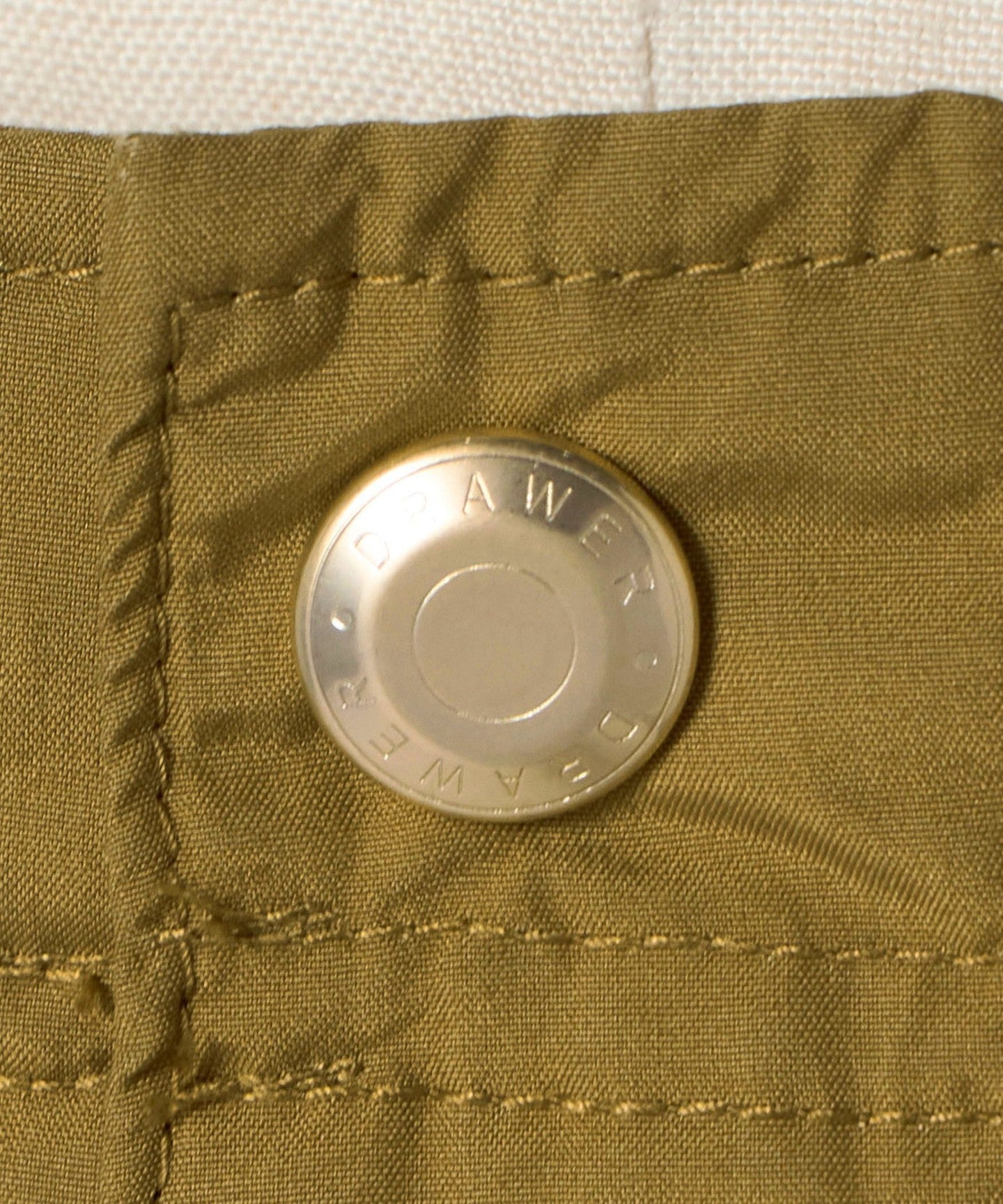 65142000006-d12.jpg