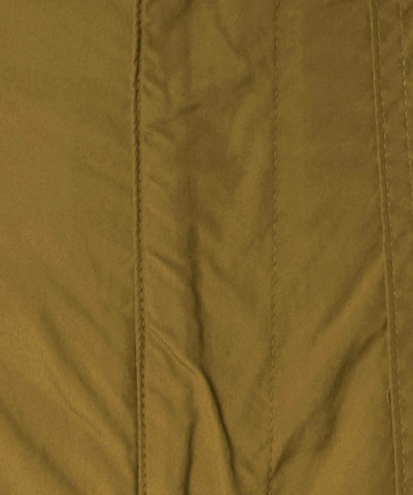 65142000006-d13.jpg