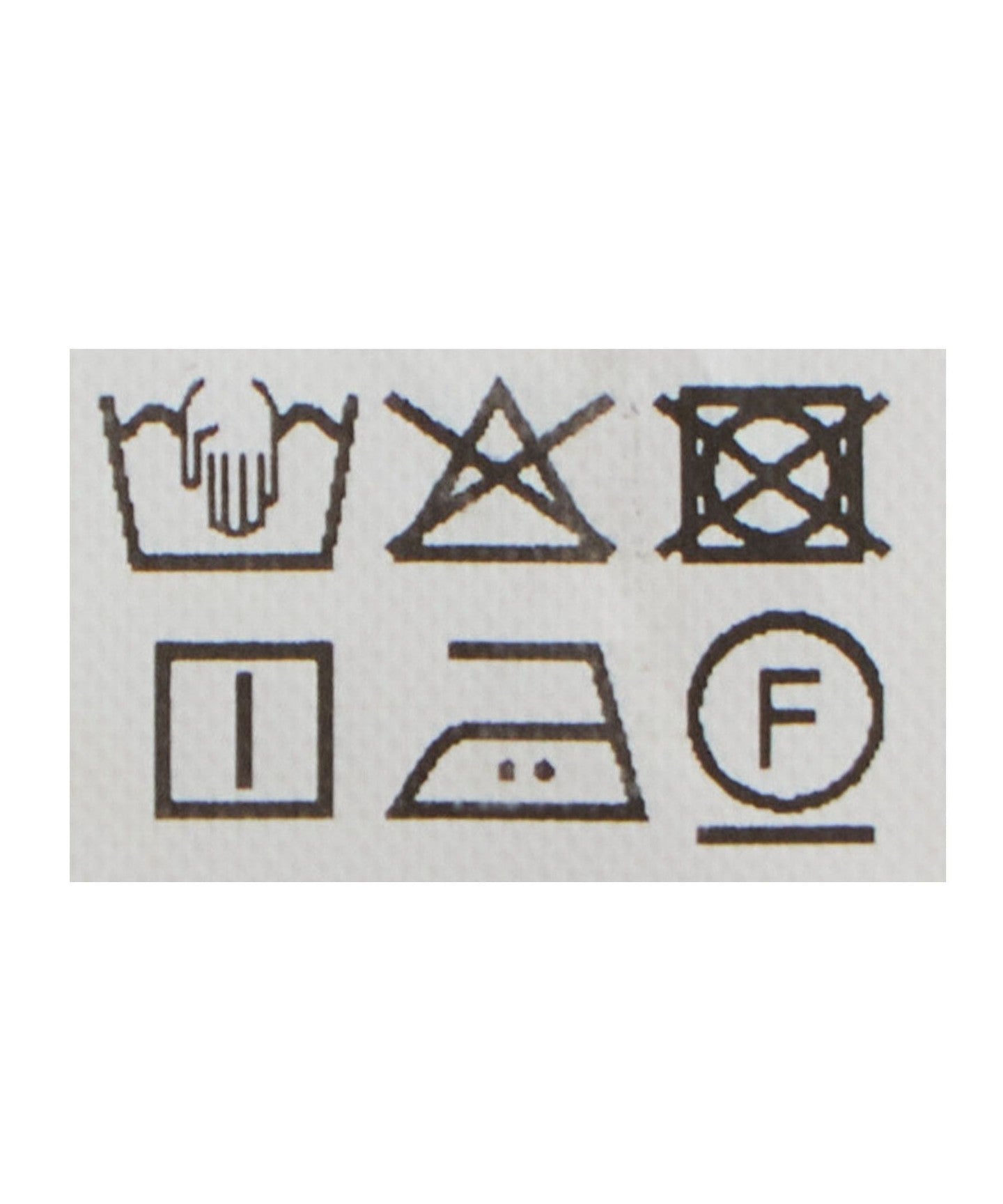 65142000006-d19.jpg
