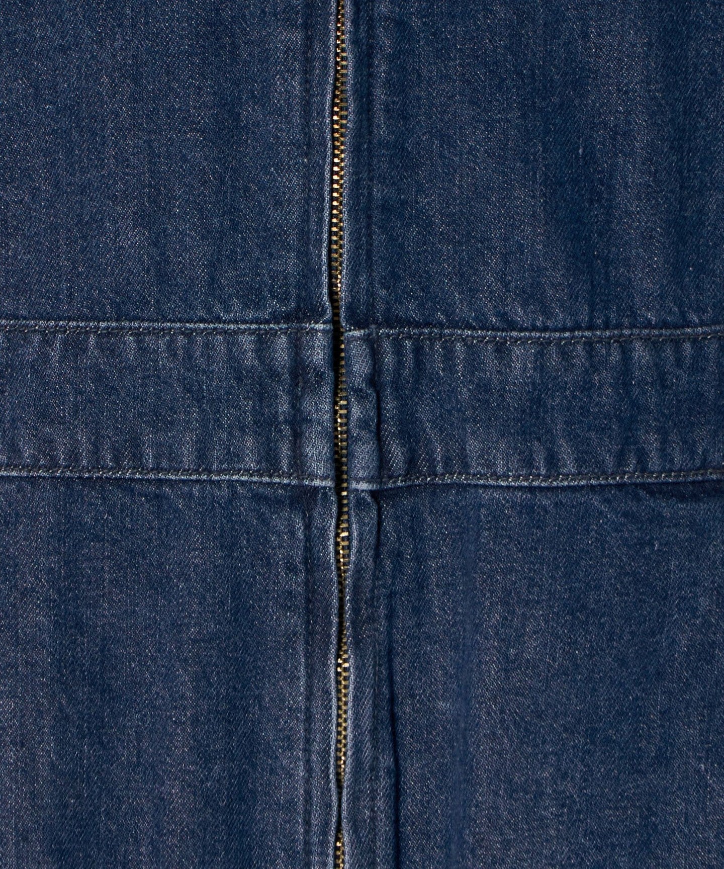 65142000007-d13.jpg