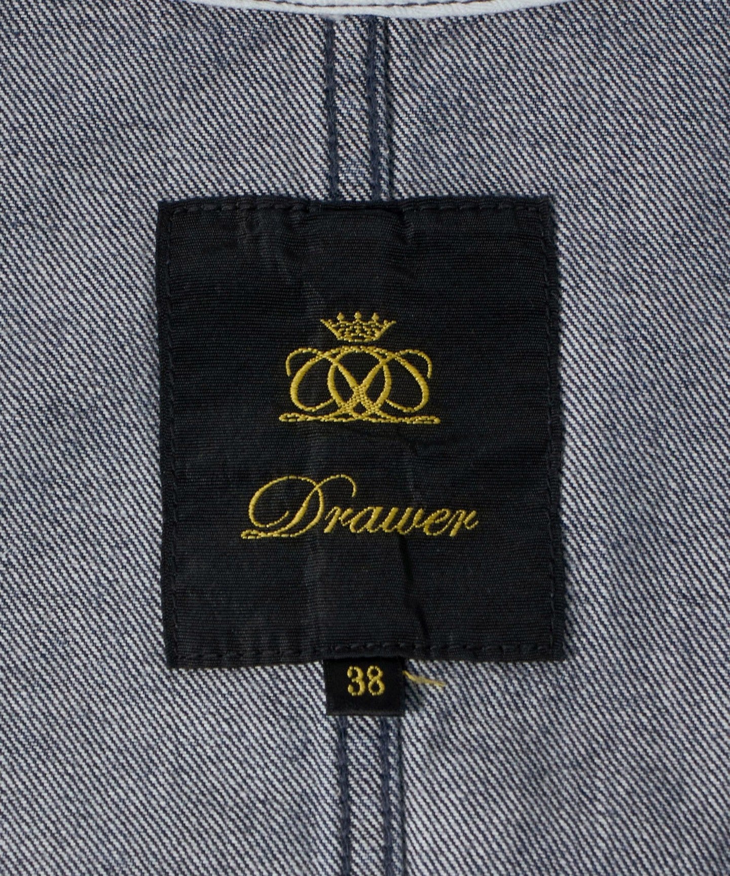 65142000007-d14.jpg