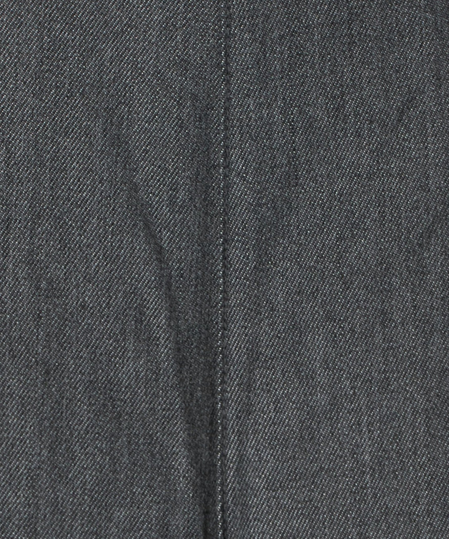 65142000008-d12.jpg