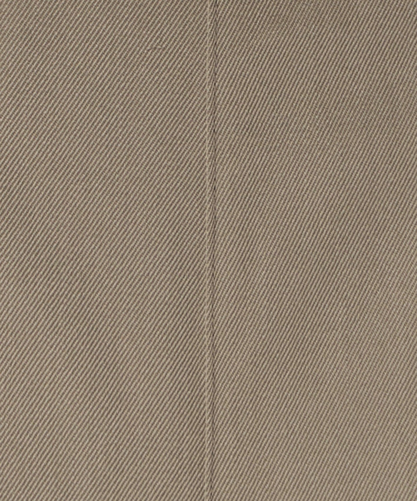 65142000008-d17.jpg