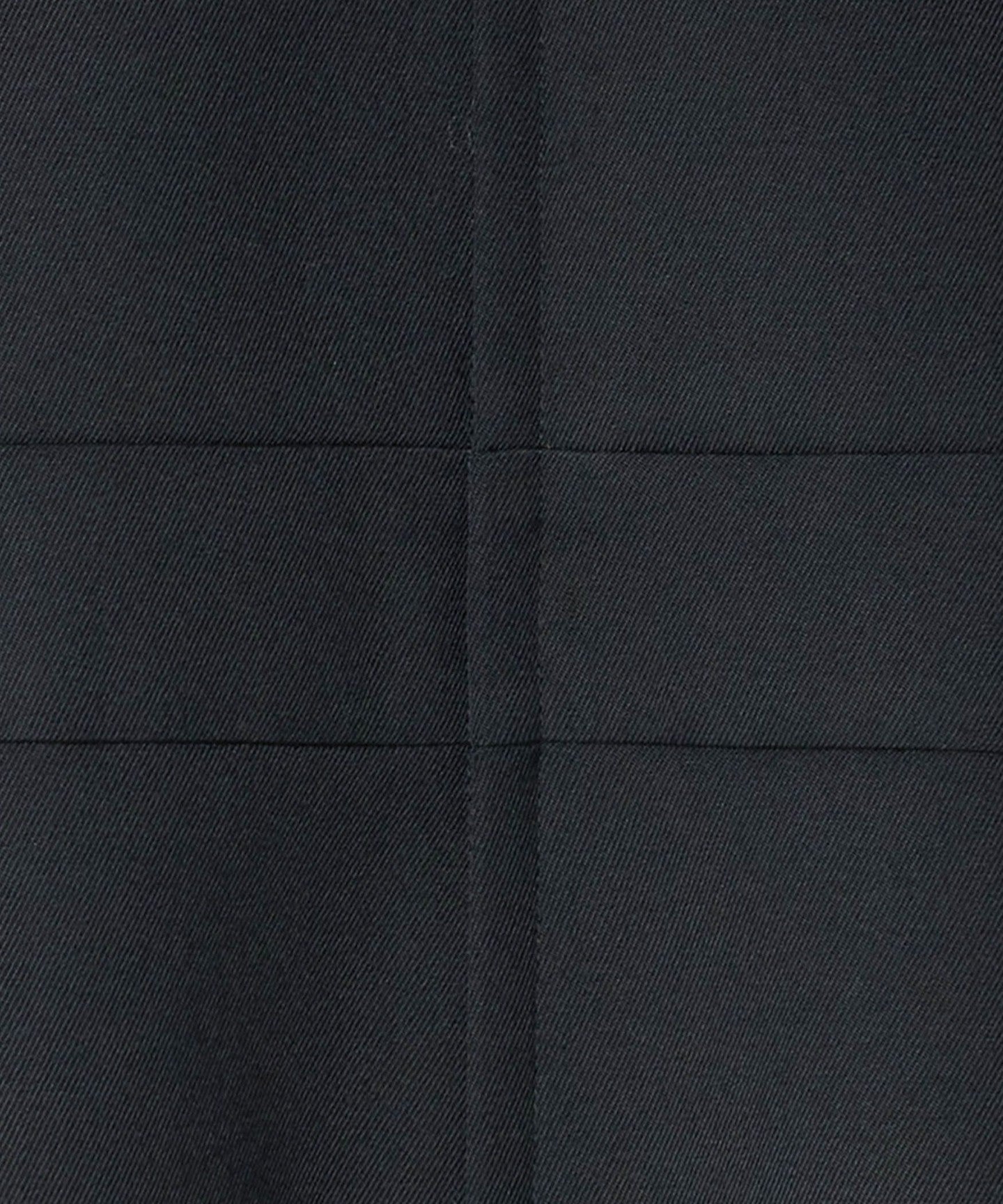 65142000009-d16.jpg