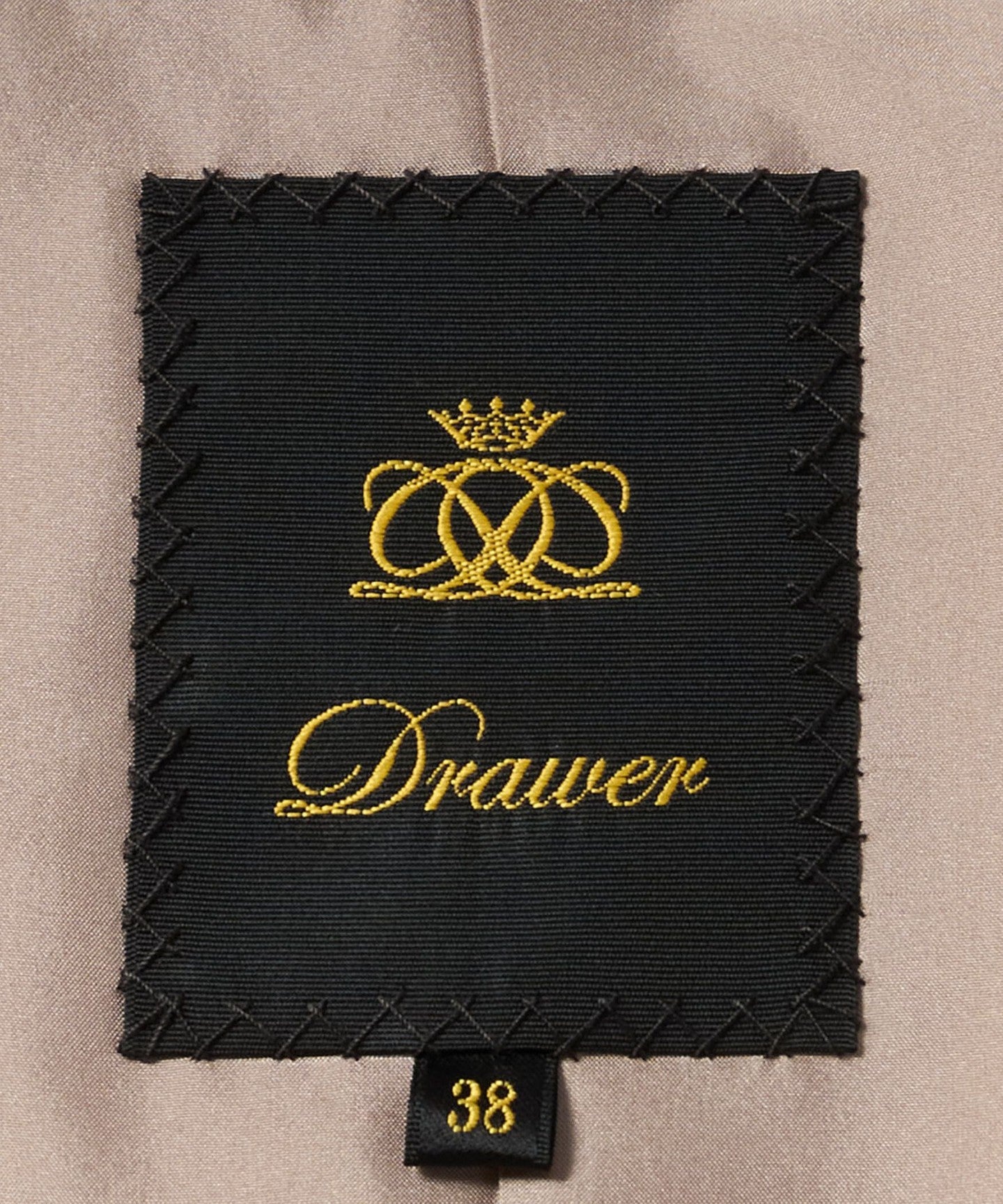 65142000009-d17.jpg