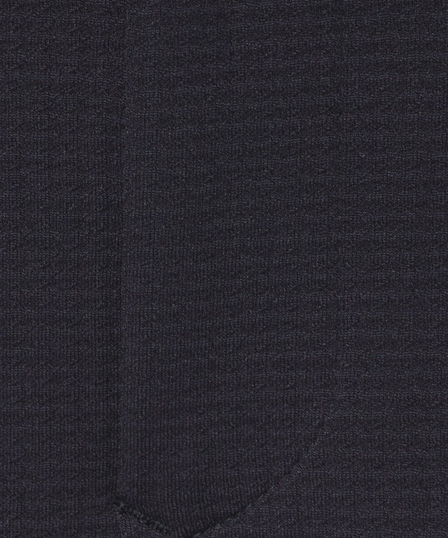 65142000013-d13.jpg