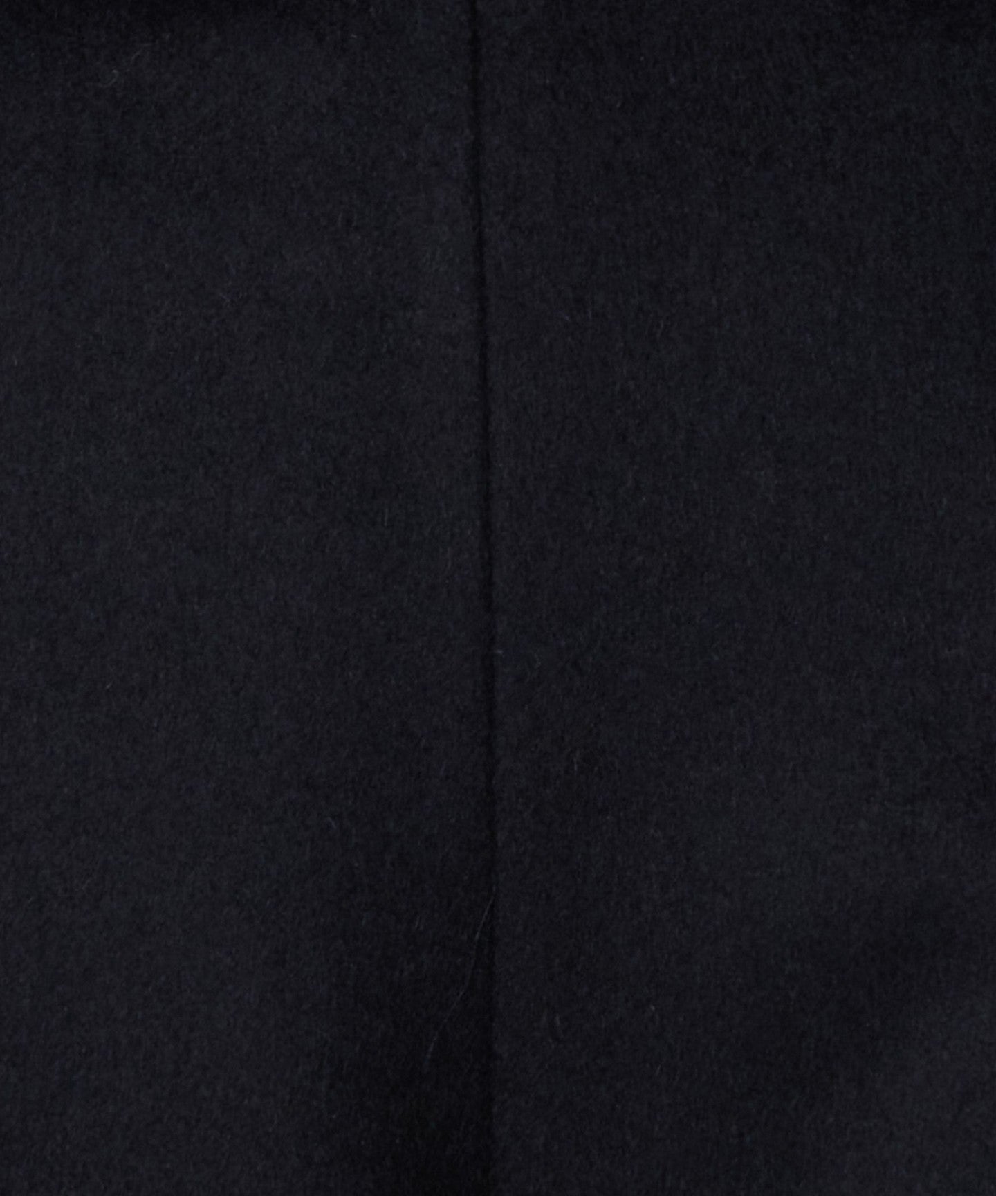 65142000022-d11.jpg