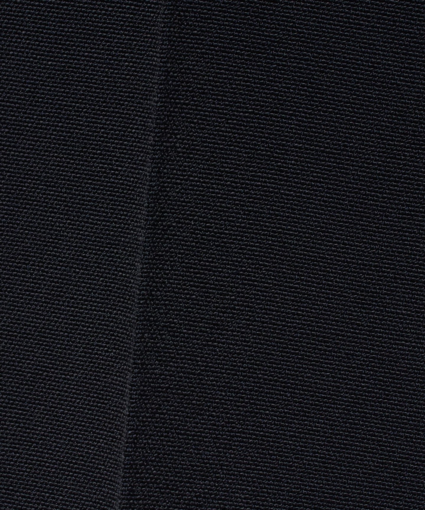 65142000024-d13.jpg