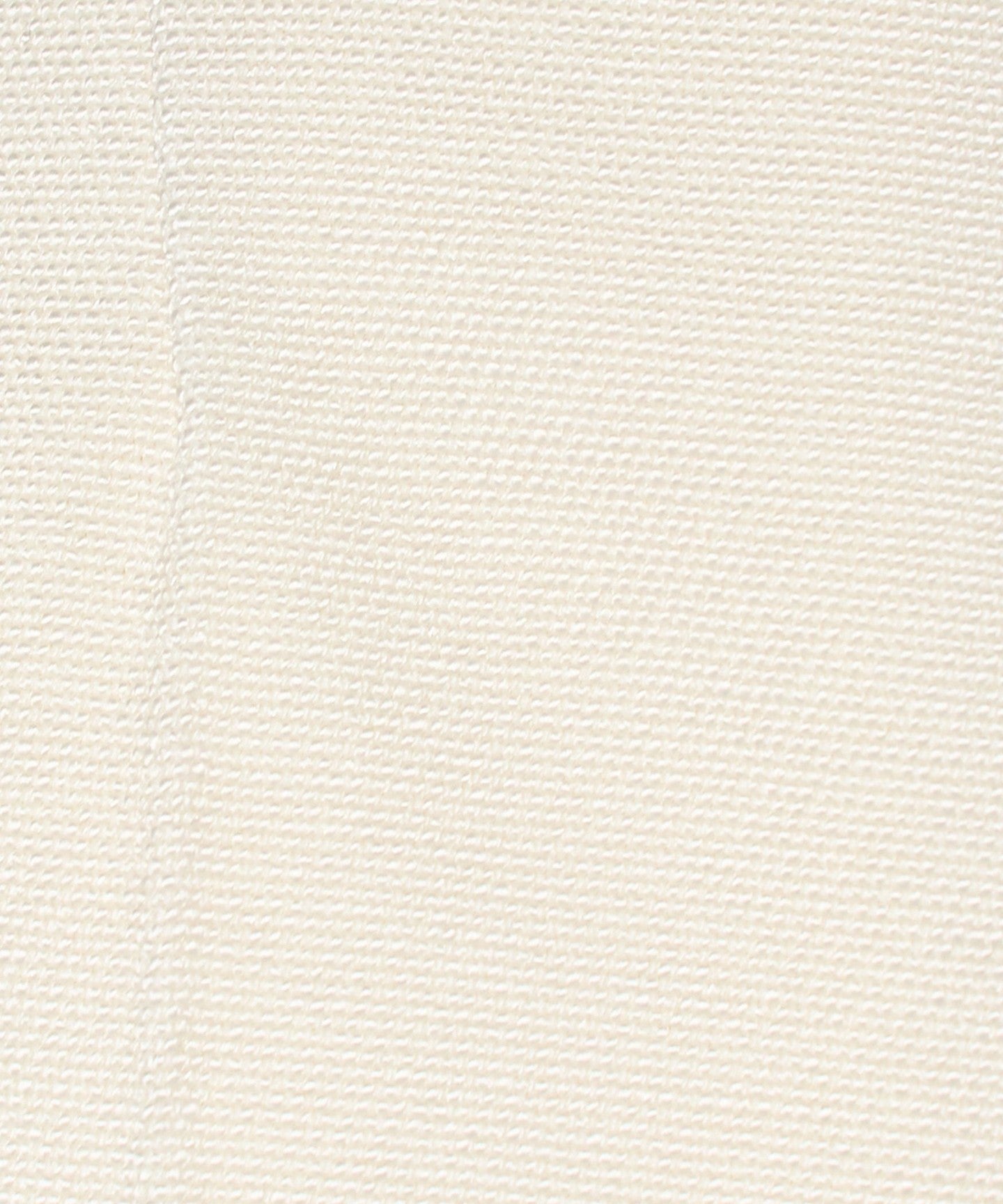 65142000024-d17.jpg