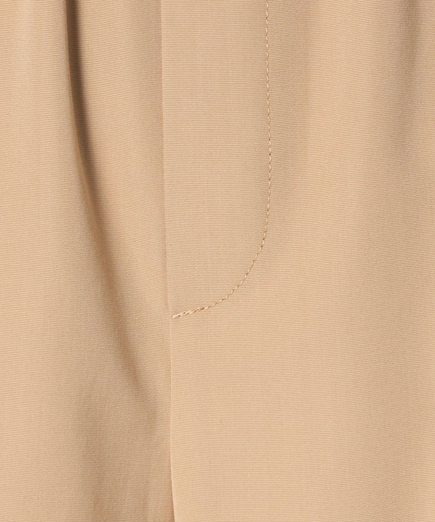 65142000032-d15.jpg