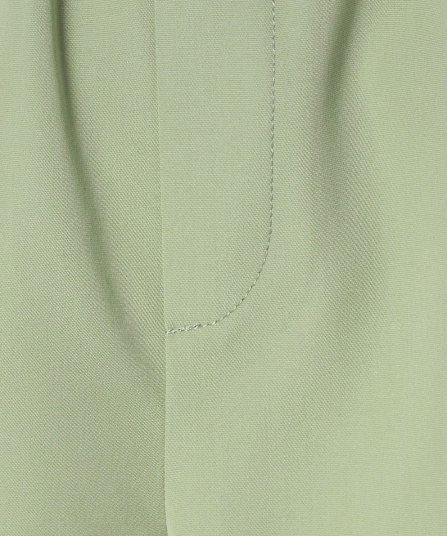 65142000032-d20.jpg