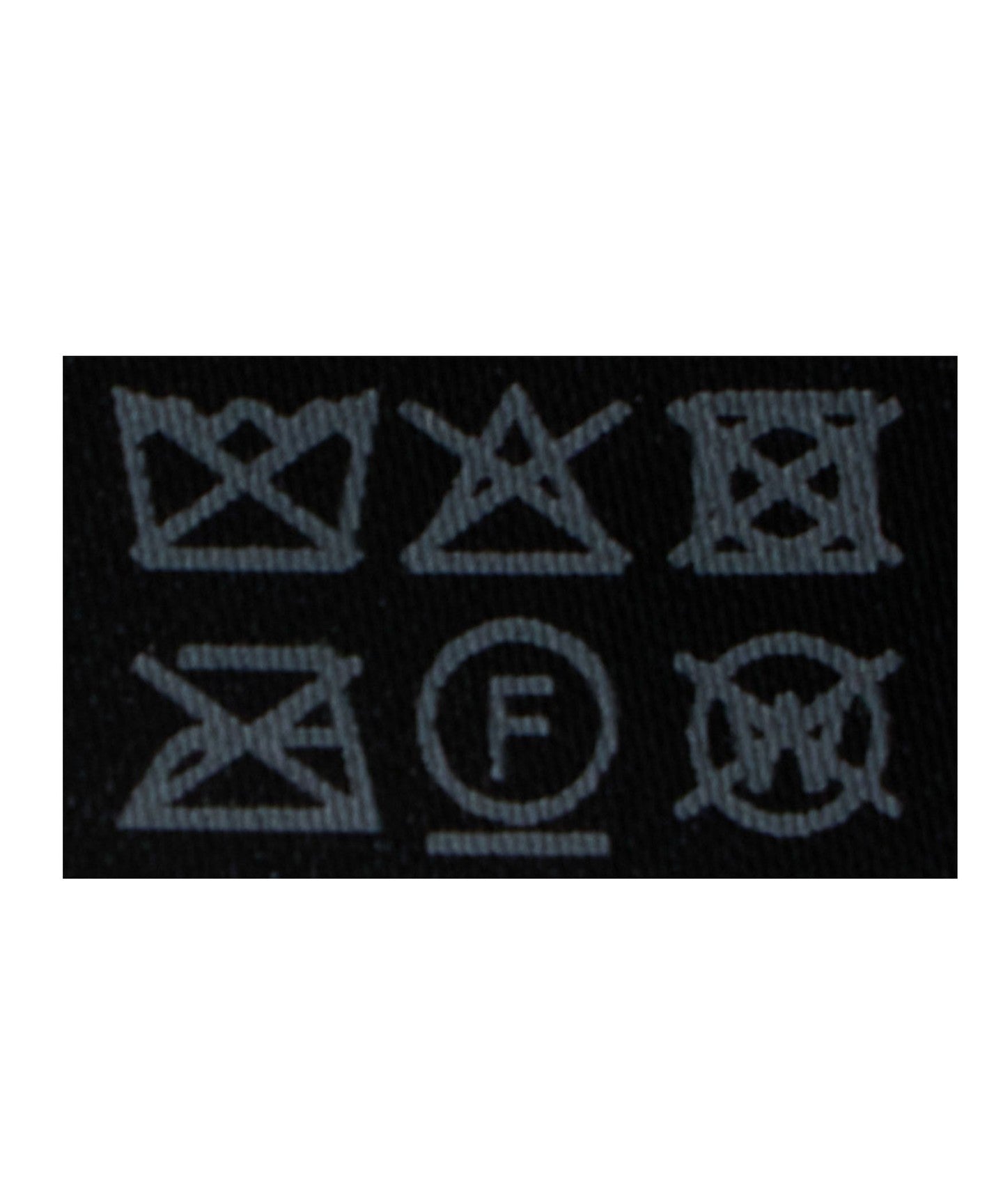 65142000035-d14.jpg