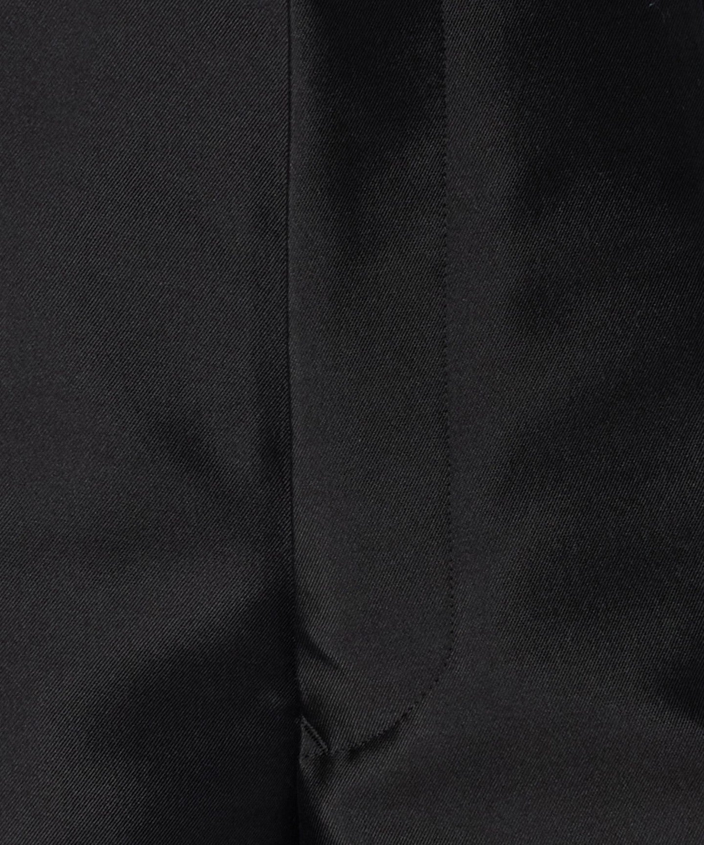 65142000042-d16.jpg