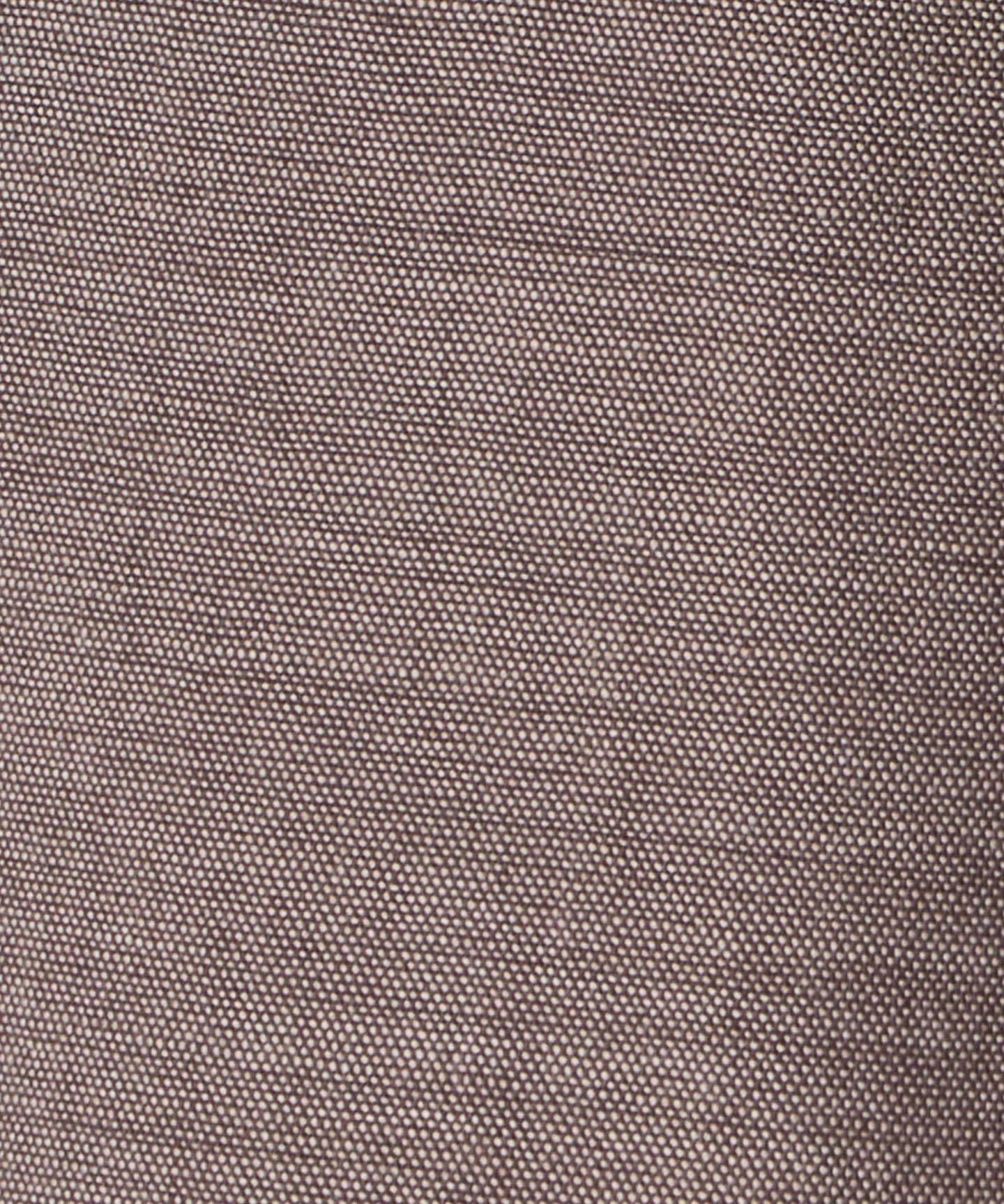 65142000049-d14.jpg