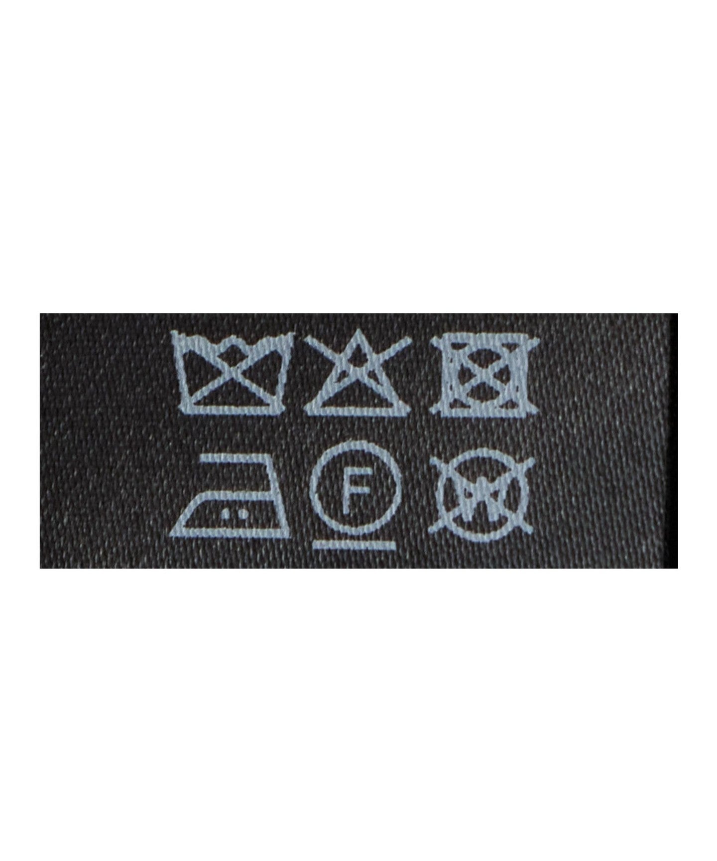 65142000049-d16.jpg