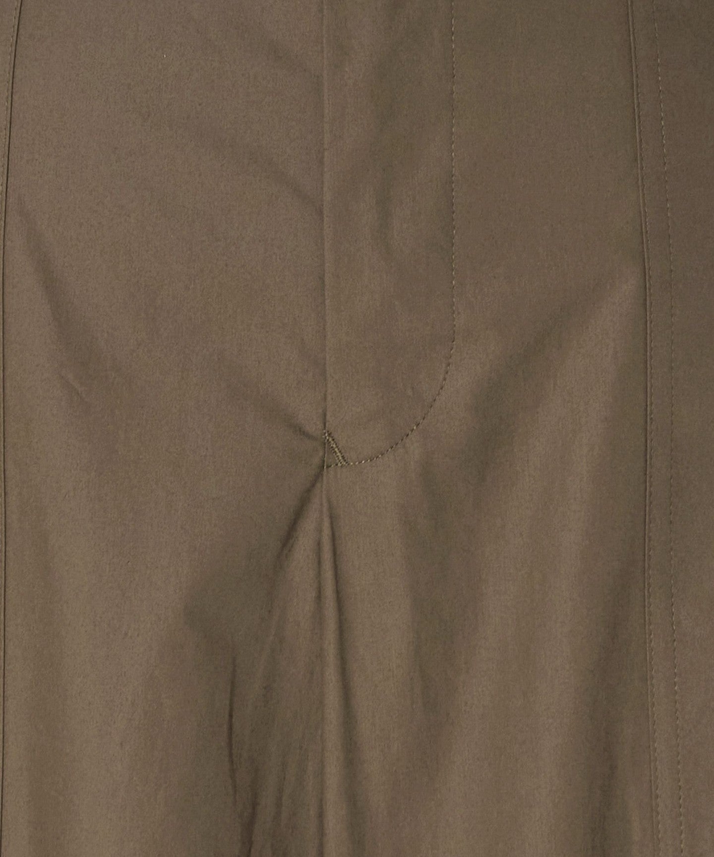 65142000051-d12.jpg