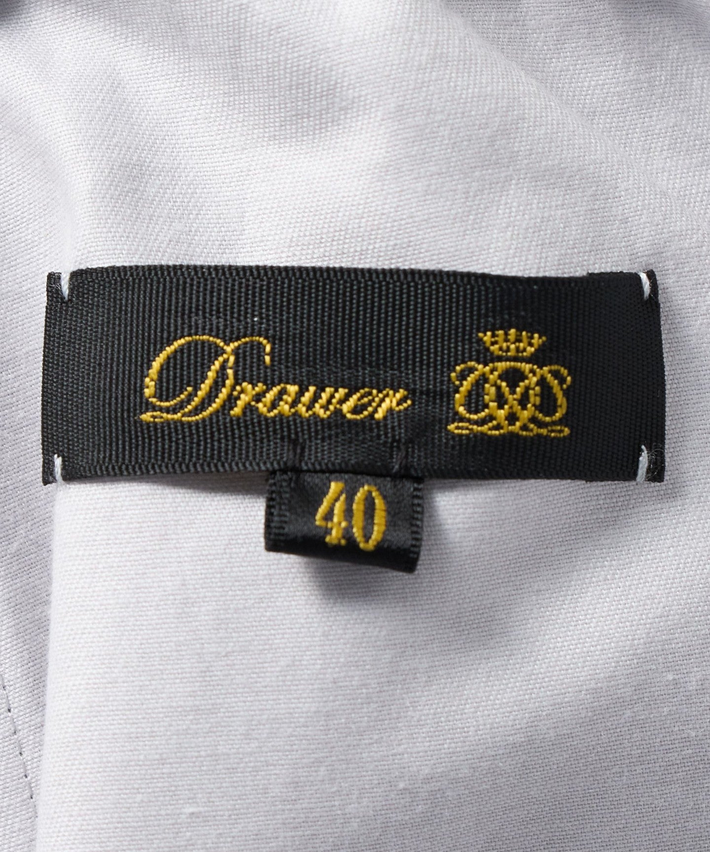 65142000052-d13.jpg