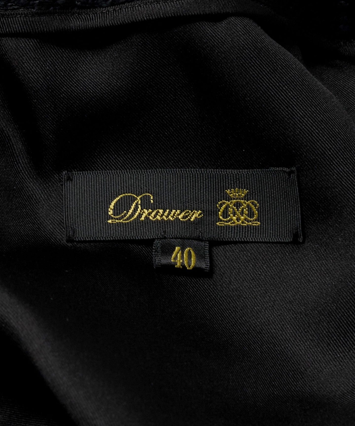 65142000055-d13.jpg