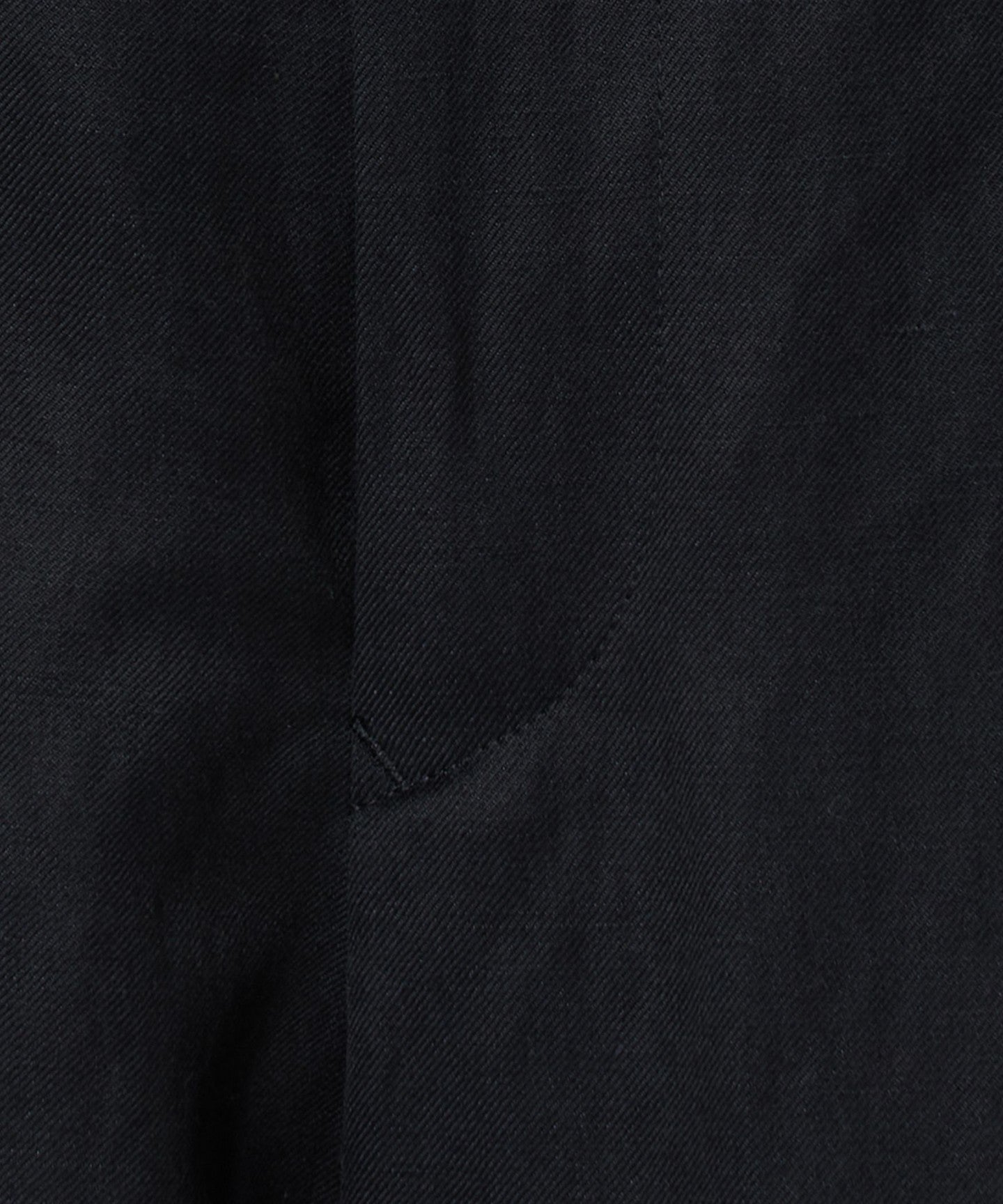 65142000062-d13.jpg