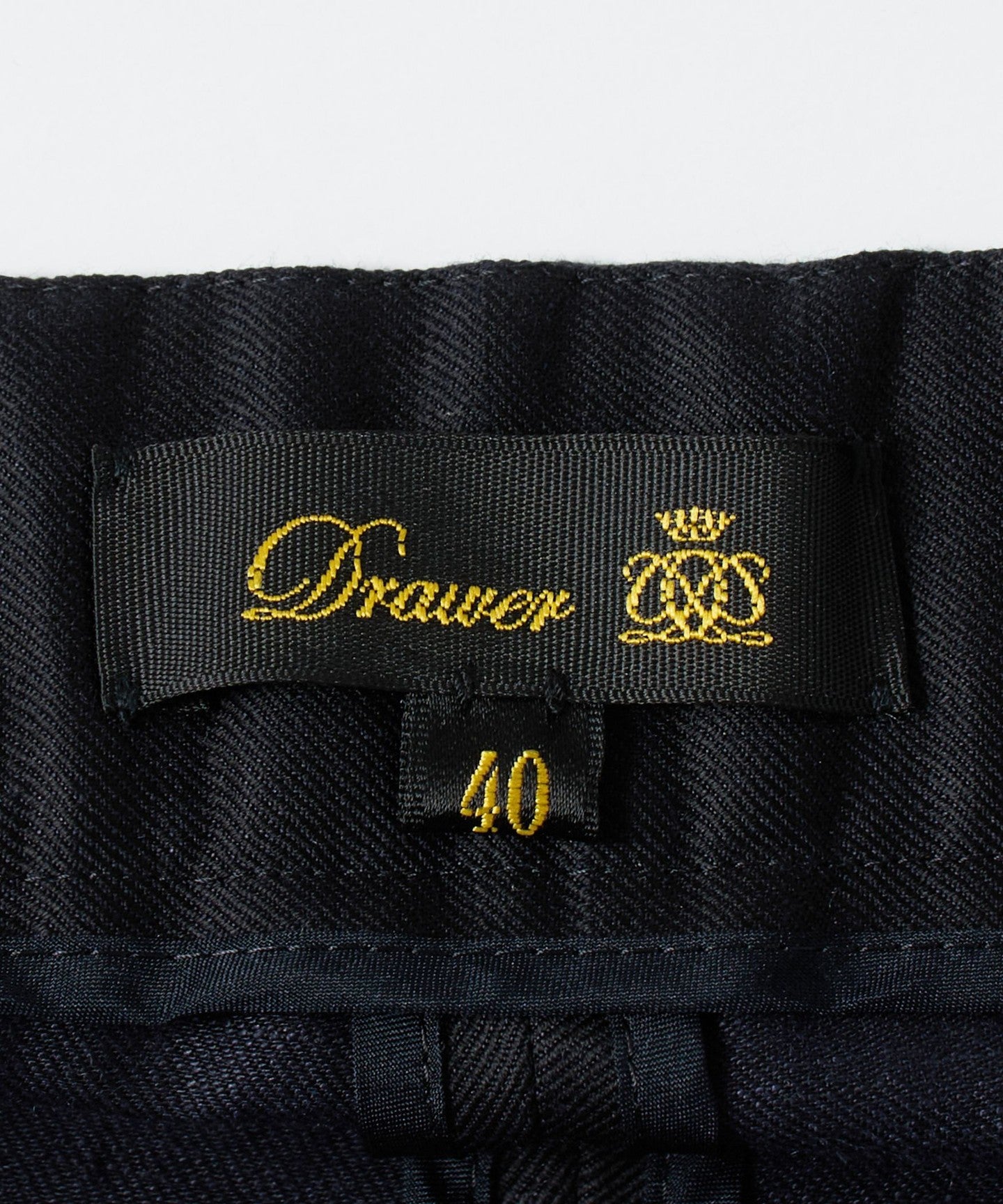65142000062-d18.jpg
