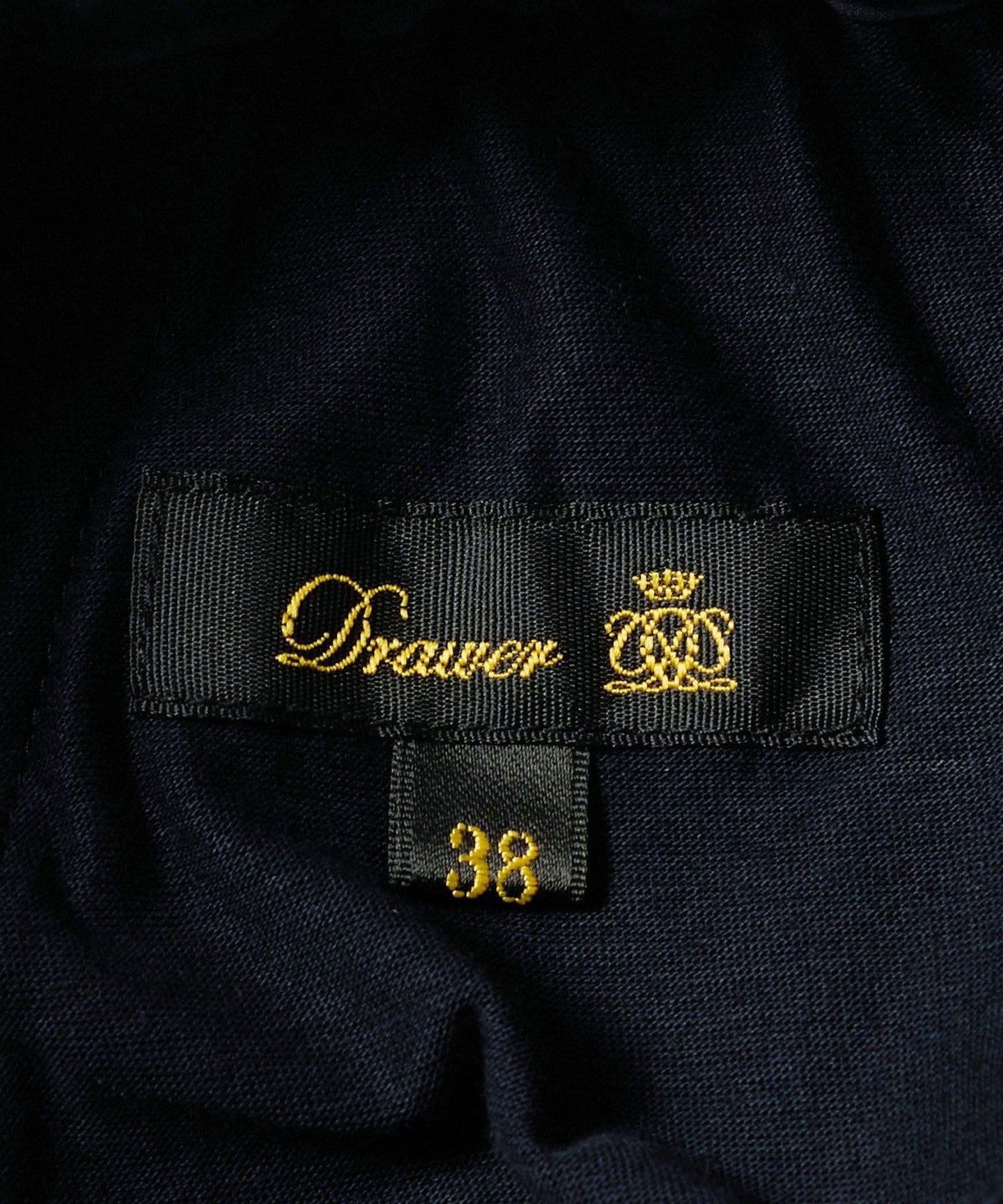 65142000066-d15.jpg
