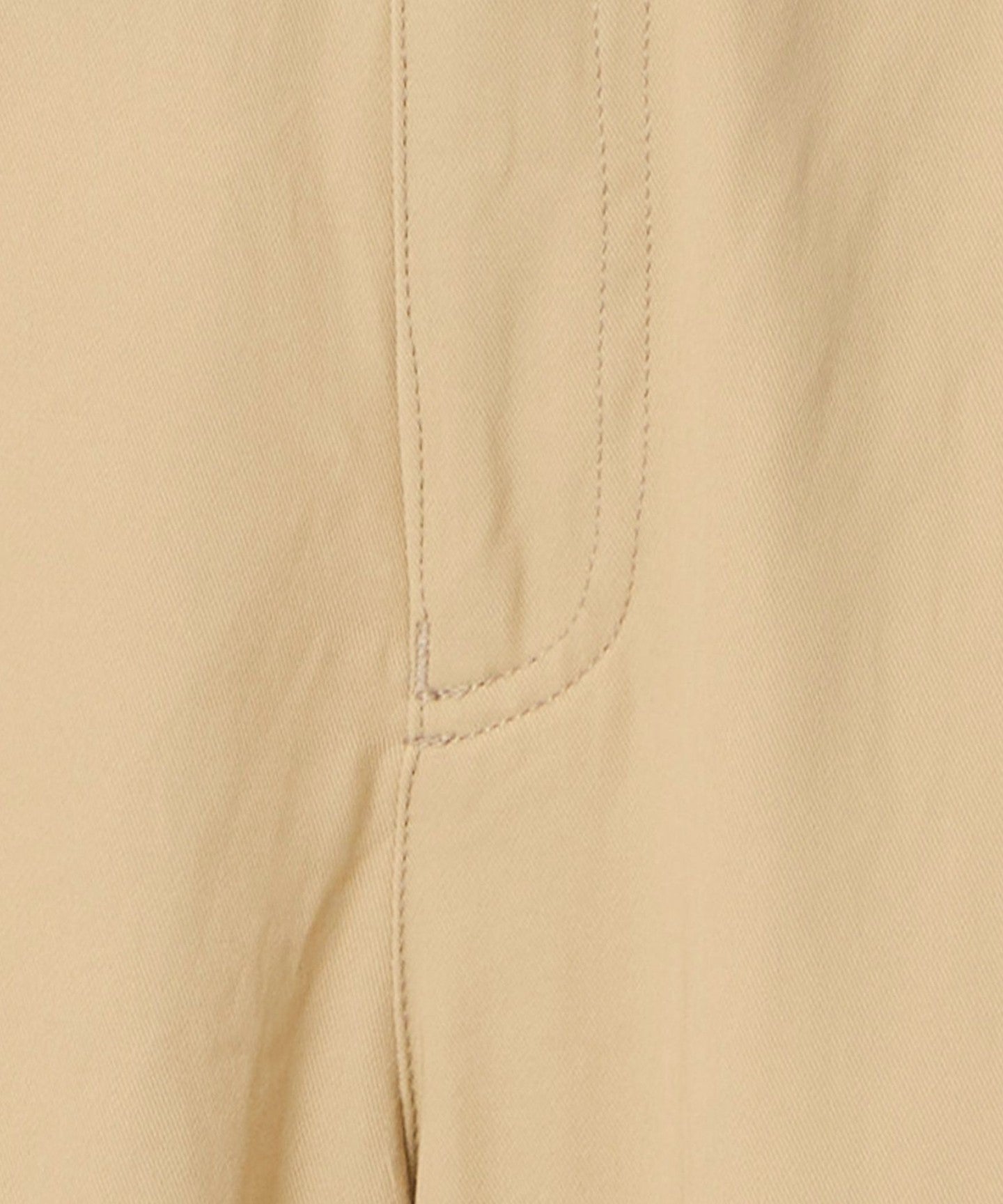 65142000077-d10.jpg