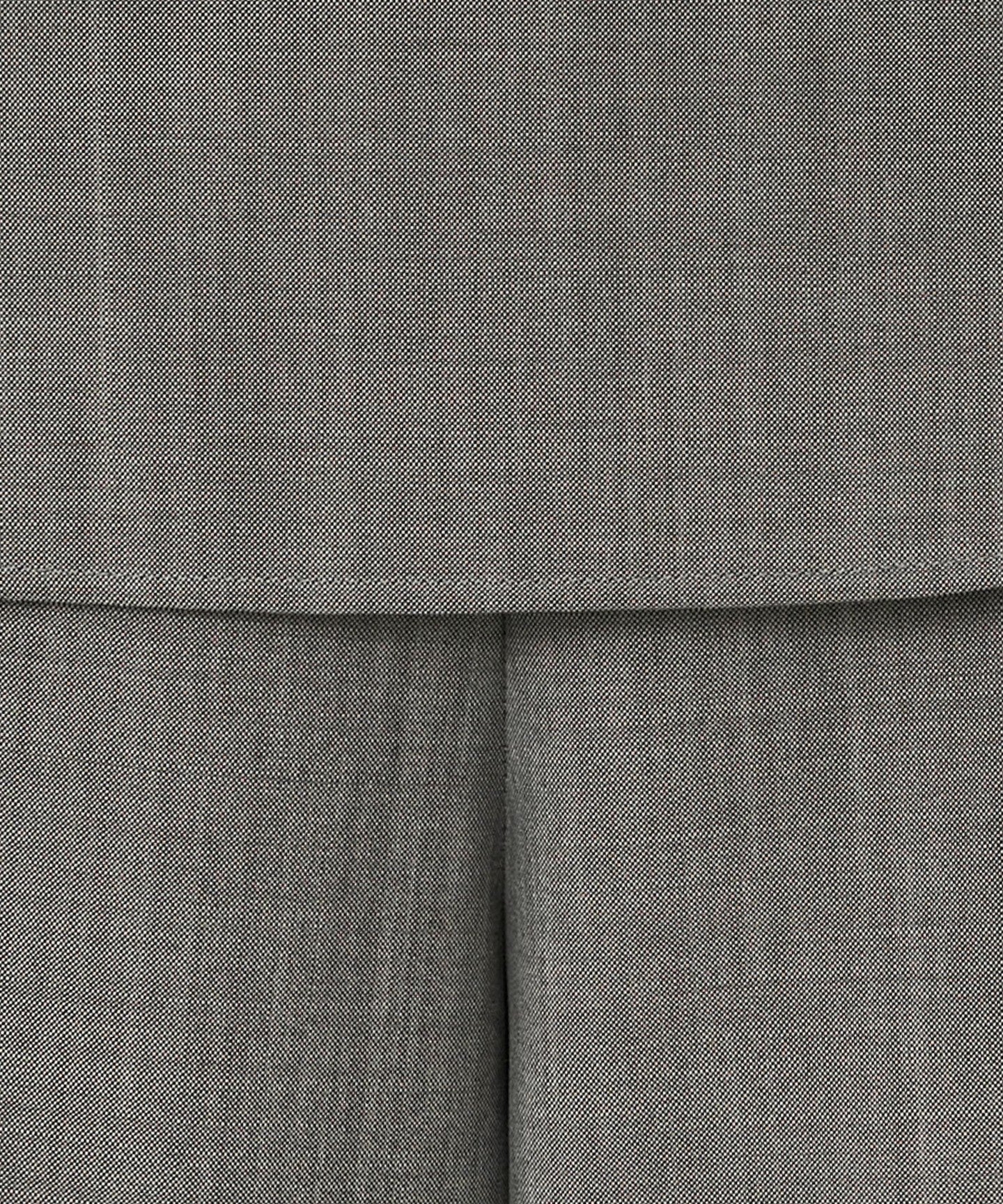65142000083-d10.jpg