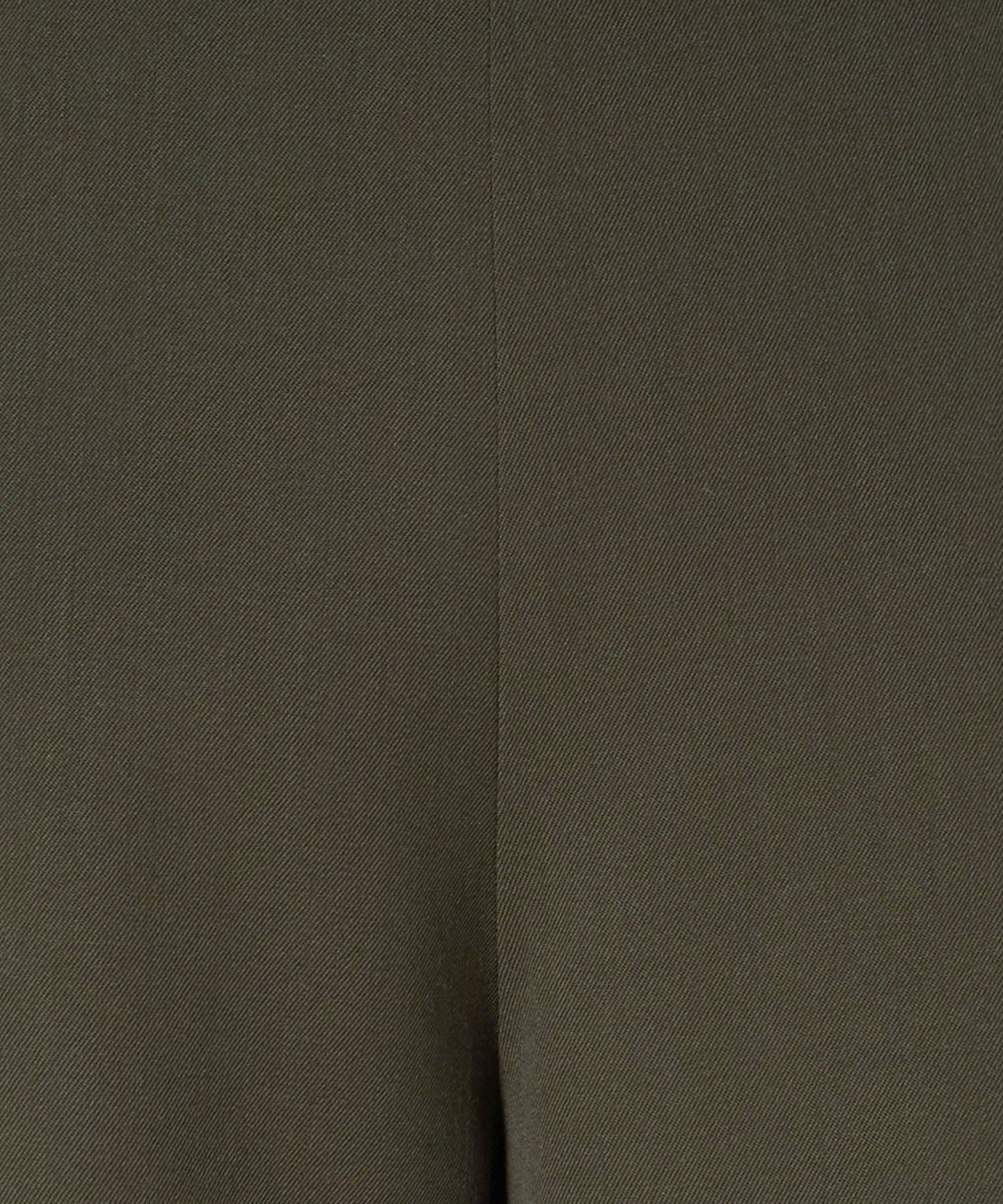 65142000084-d11.jpg