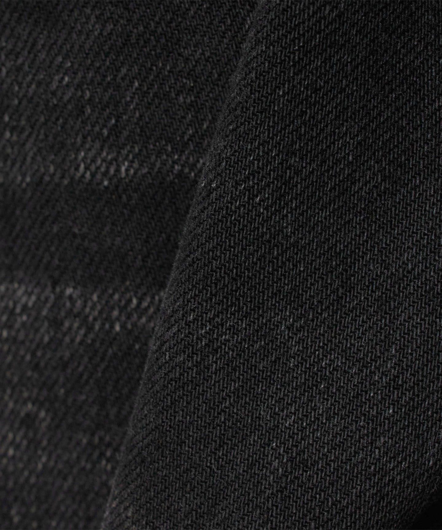 65142000087-d08.jpg
