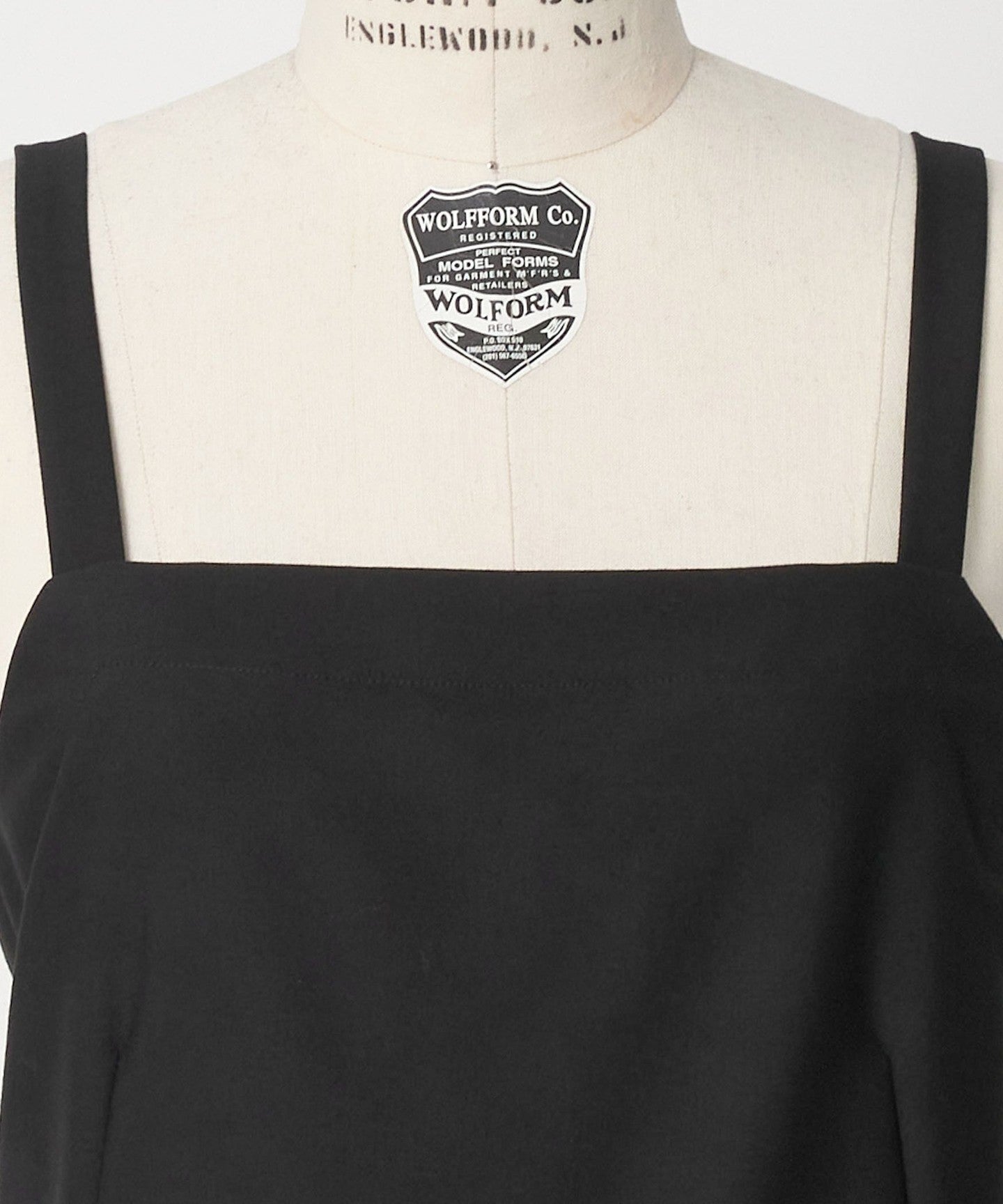 65142000089-d02.jpg