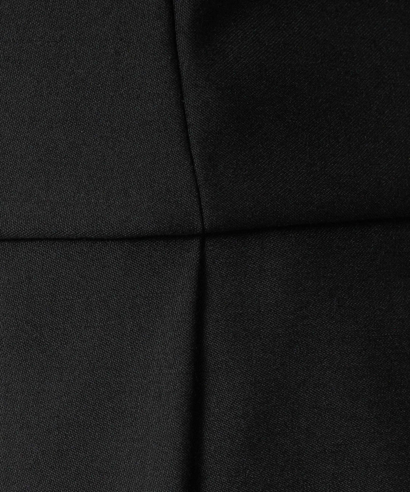 65142000089-d09.jpg