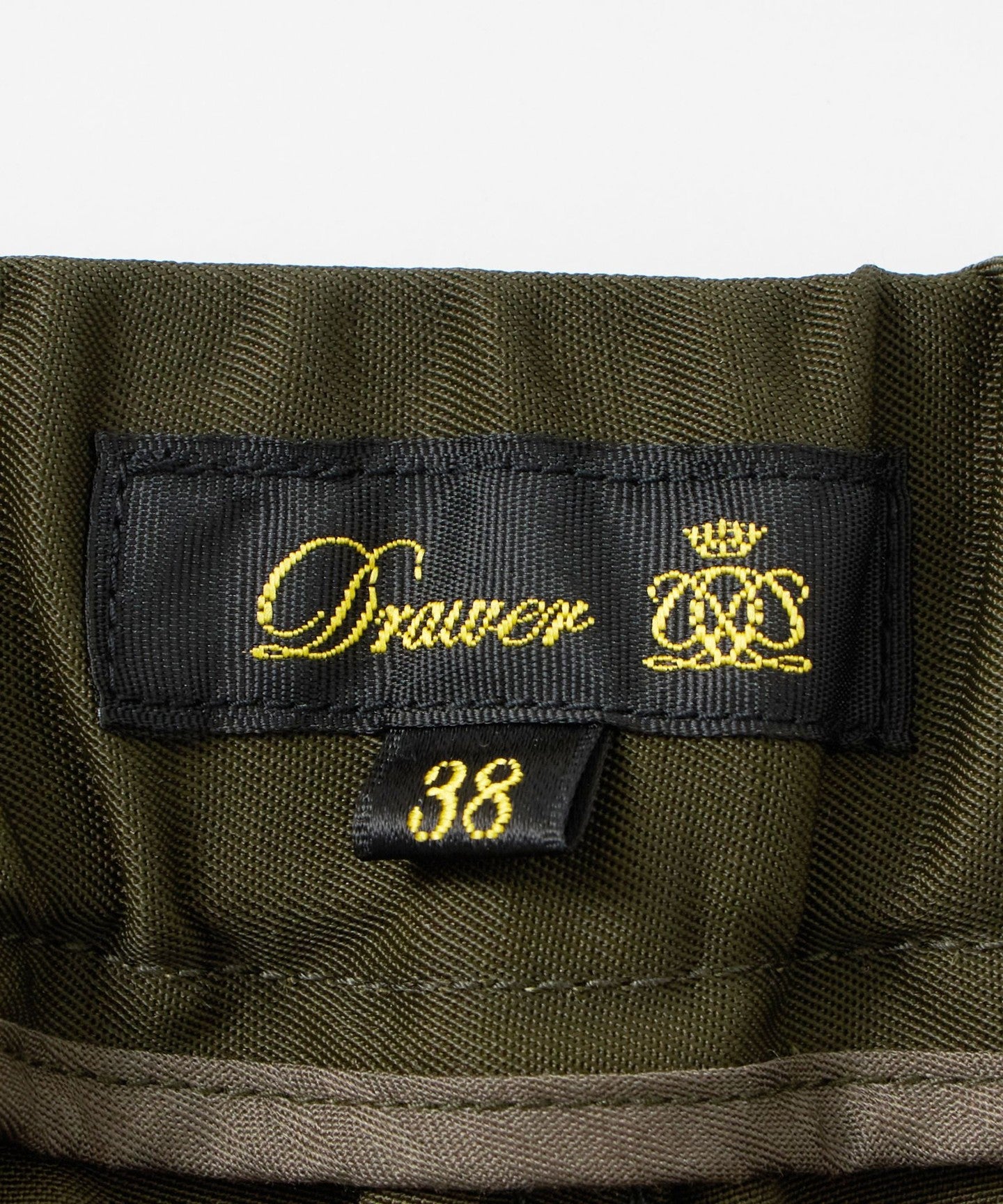 65142000090-d13.jpg