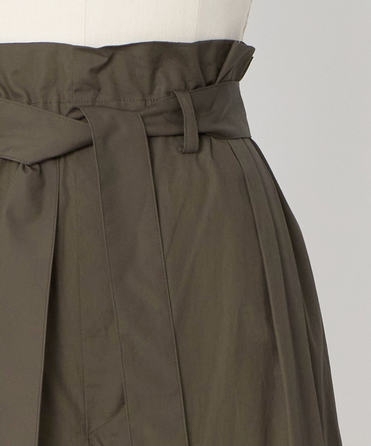 65142000097-d02.jpg