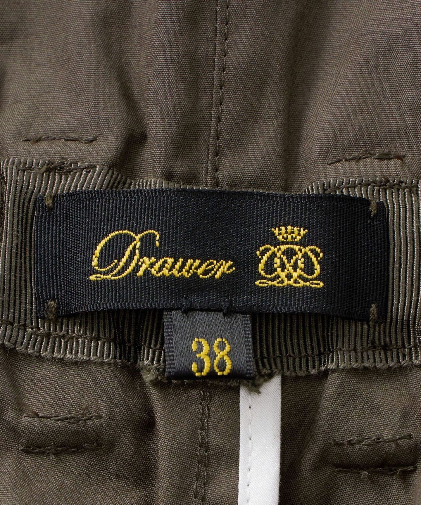 65142000097-d08.jpg