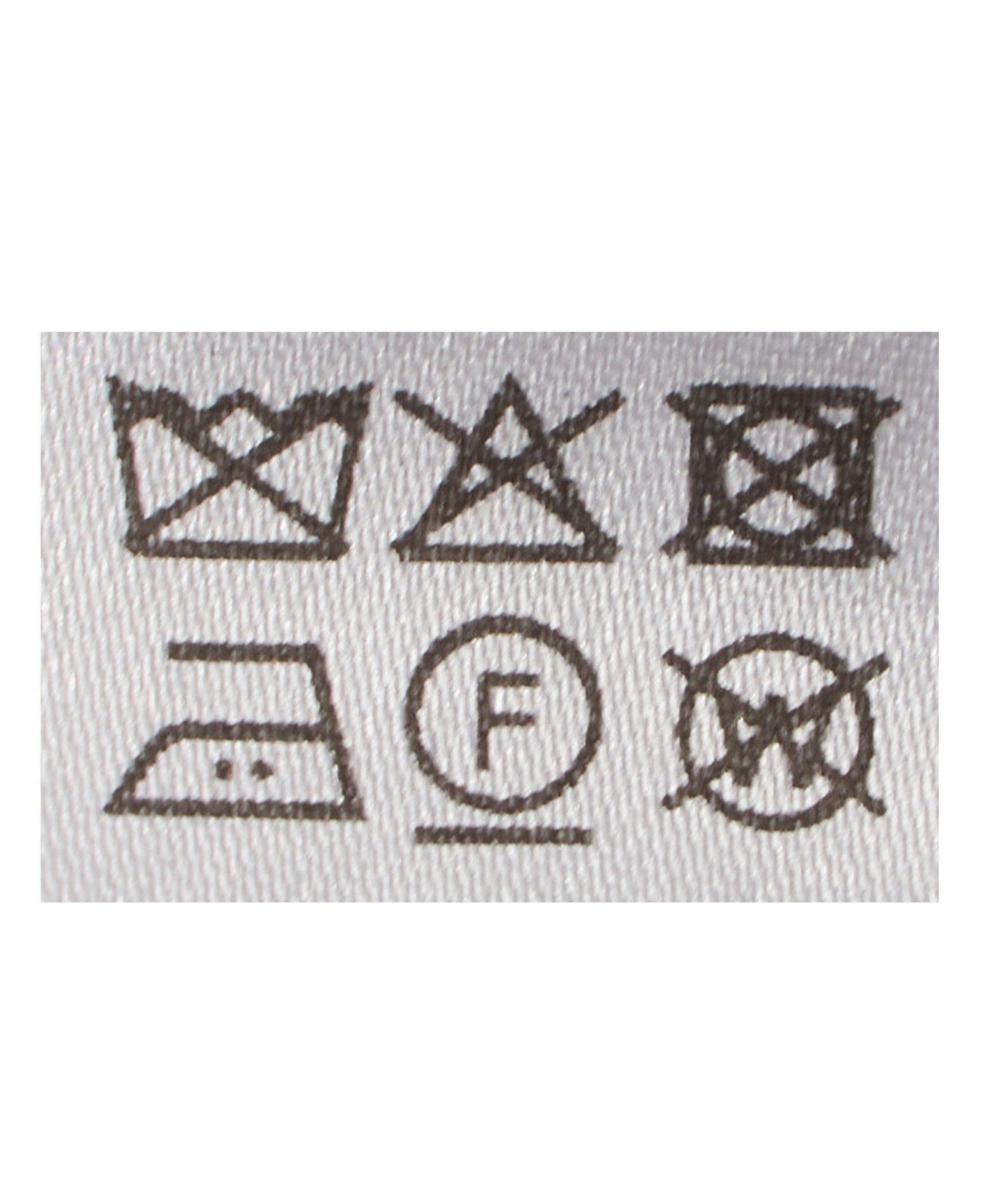 65142000100-d09.jpg