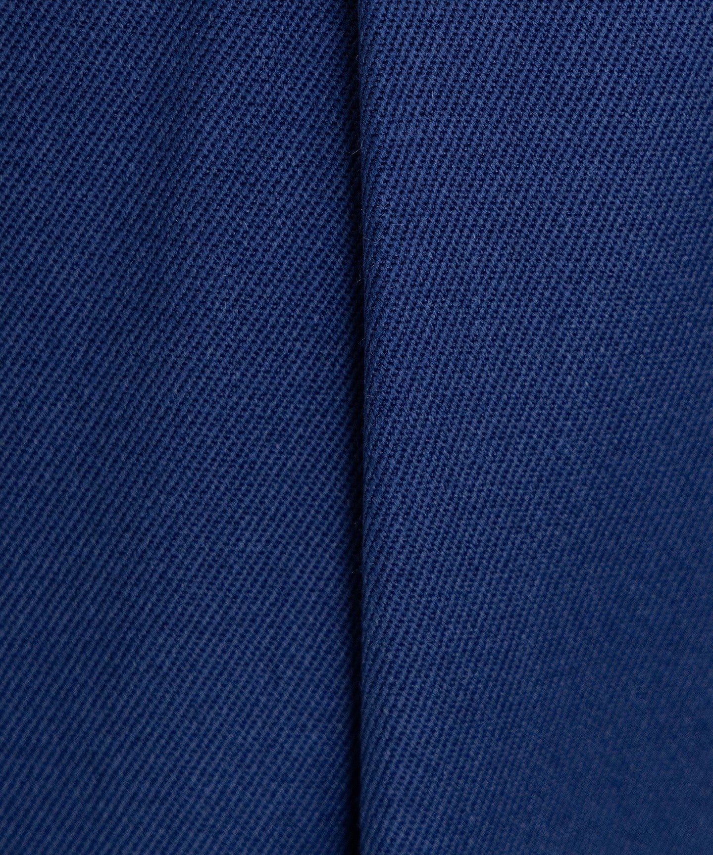 65142361490-d07.jpg